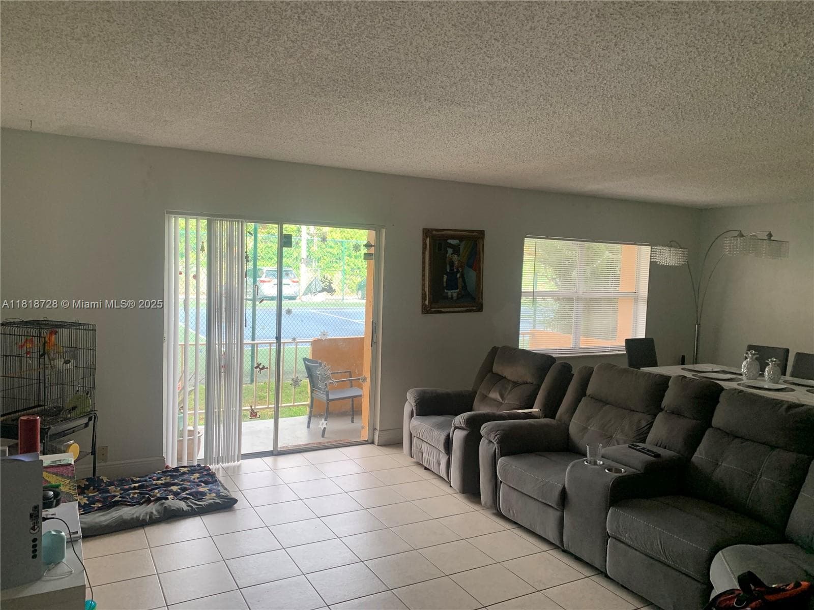17911 NW 68th Ave # O104, Hialeah FL 33015 — 2