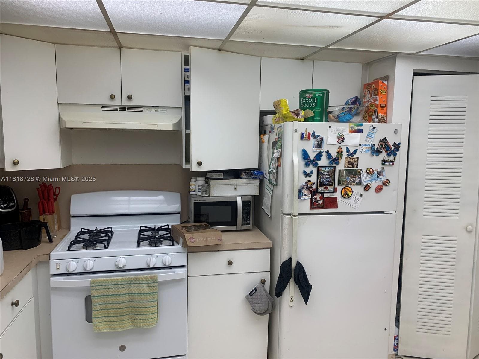 17911 NW 68th Ave # O104, Hialeah FL 33015 — 6