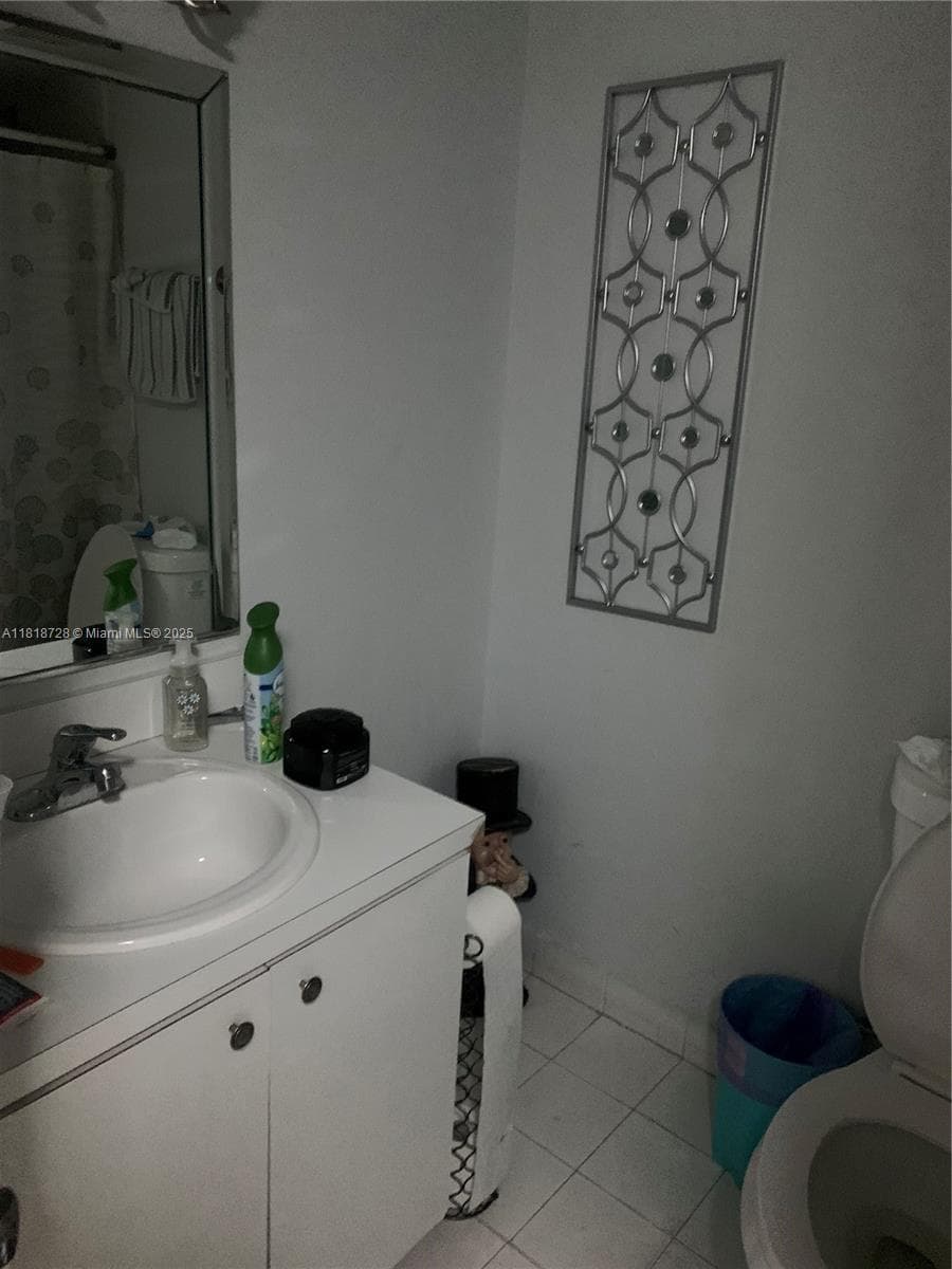 17911 NW 68th Ave # O104, Hialeah FL 33015 — 7