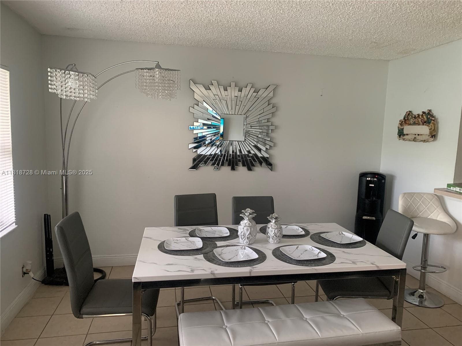 17911 NW 68th Ave # O104, Hialeah FL 33015 — 3