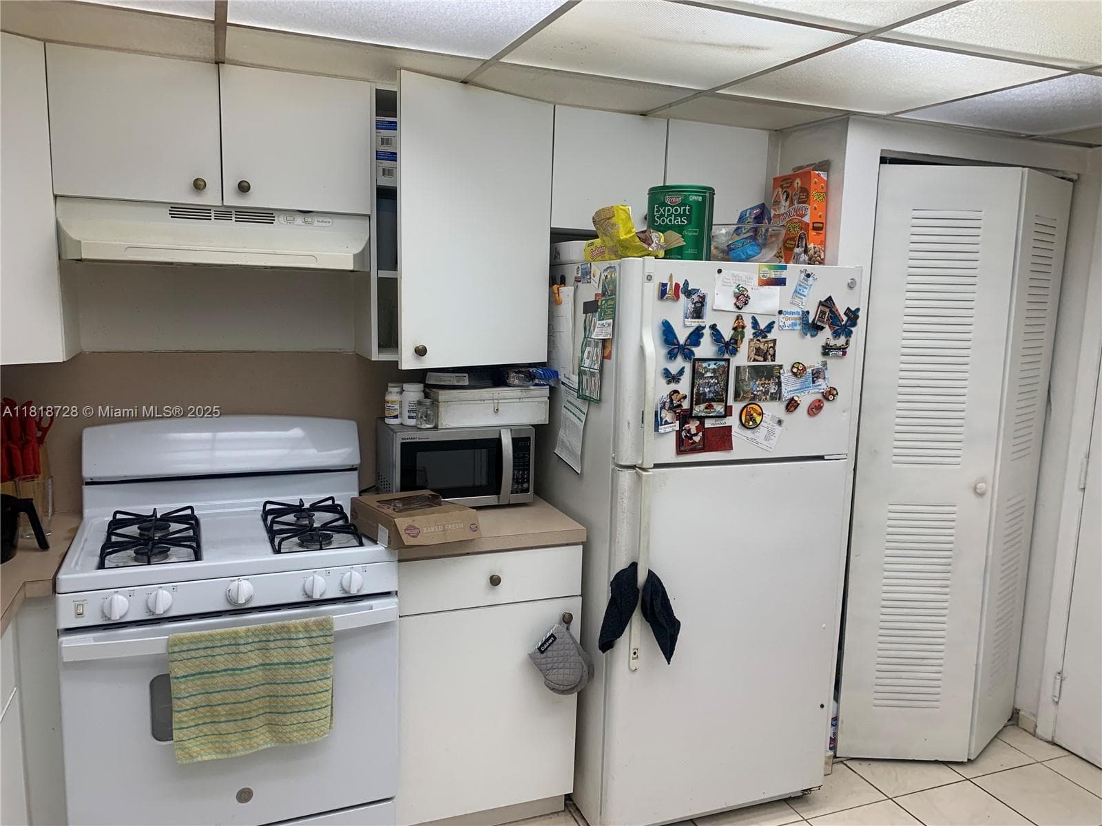 17911 NW 68th Ave # O104, Hialeah FL 33015 — 5