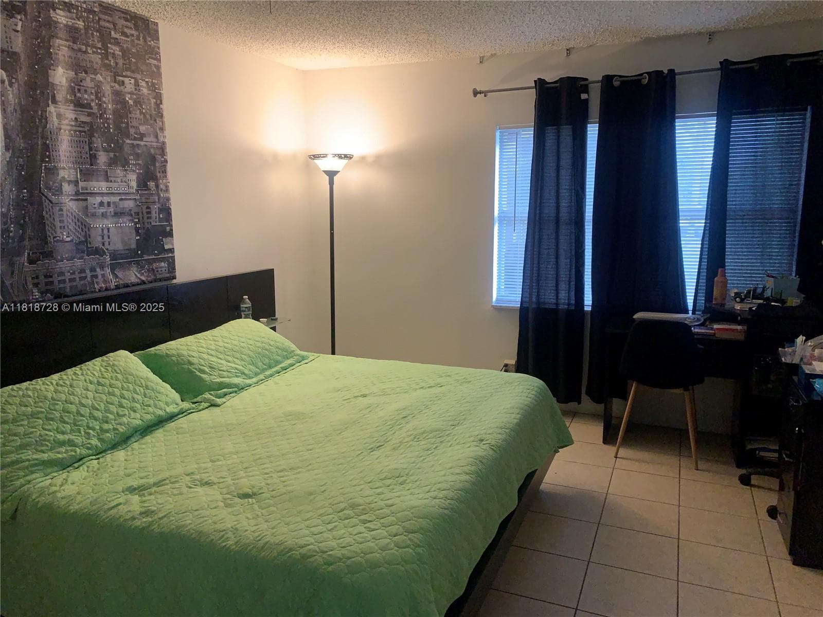 17911 NW 68th Ave # O104, Hialeah FL 33015 — 9