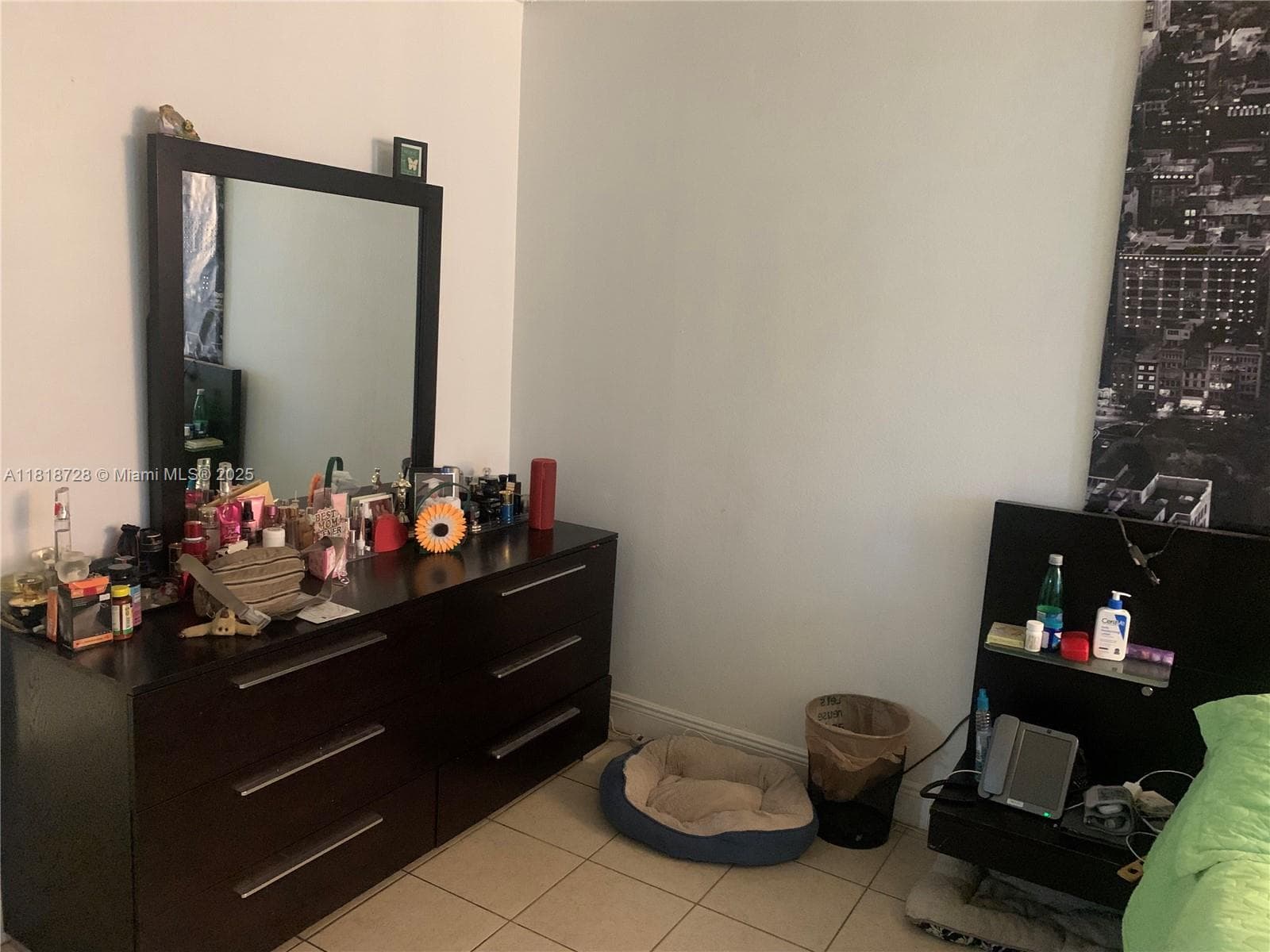 17911 NW 68th Ave # O104, Hialeah FL 33015 — 10