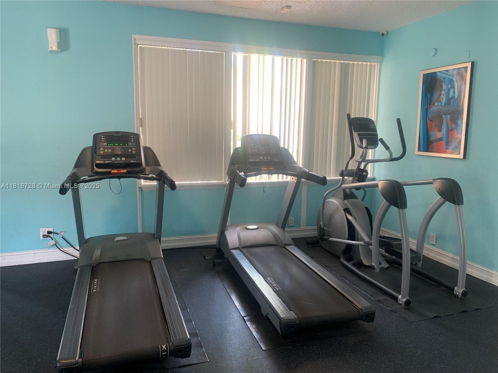 17911 NW 68th Ave # O104, Hialeah FL 33015 — 15