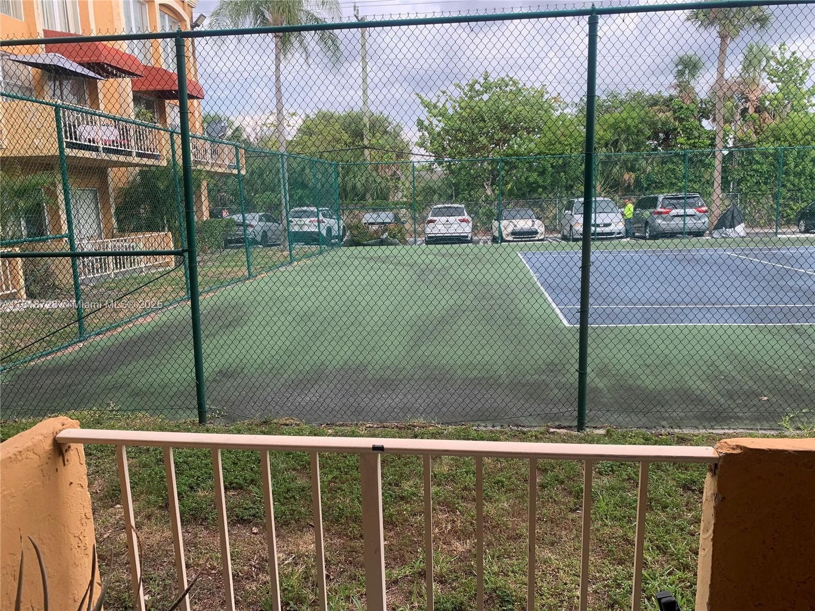 17911 NW 68th Ave # O104, Hialeah FL 33015 — 11