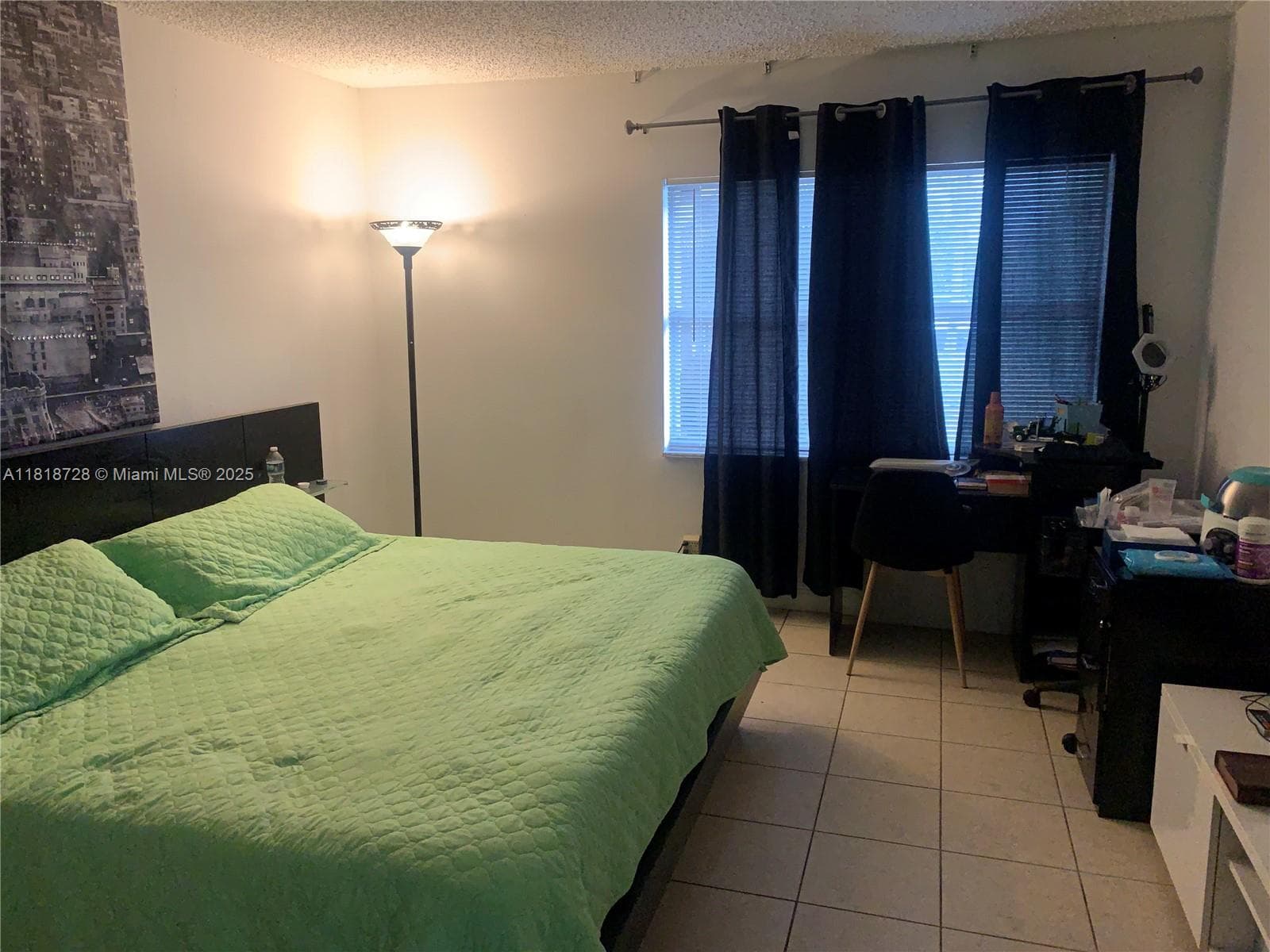 17911 NW 68th Ave # O104, Hialeah FL 33015 — 8