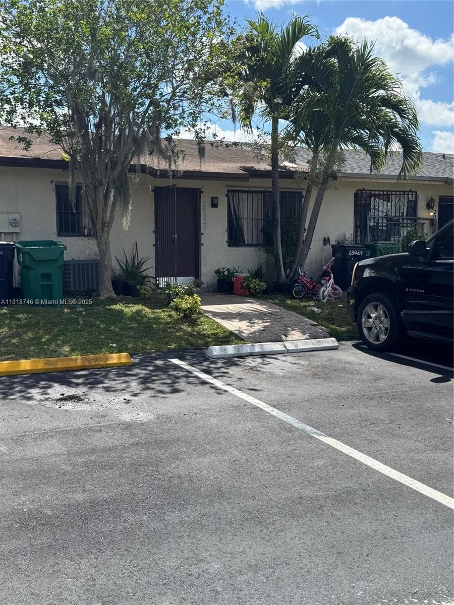 28152 SW 142nd Ct, Homestead FL 33033 — 7