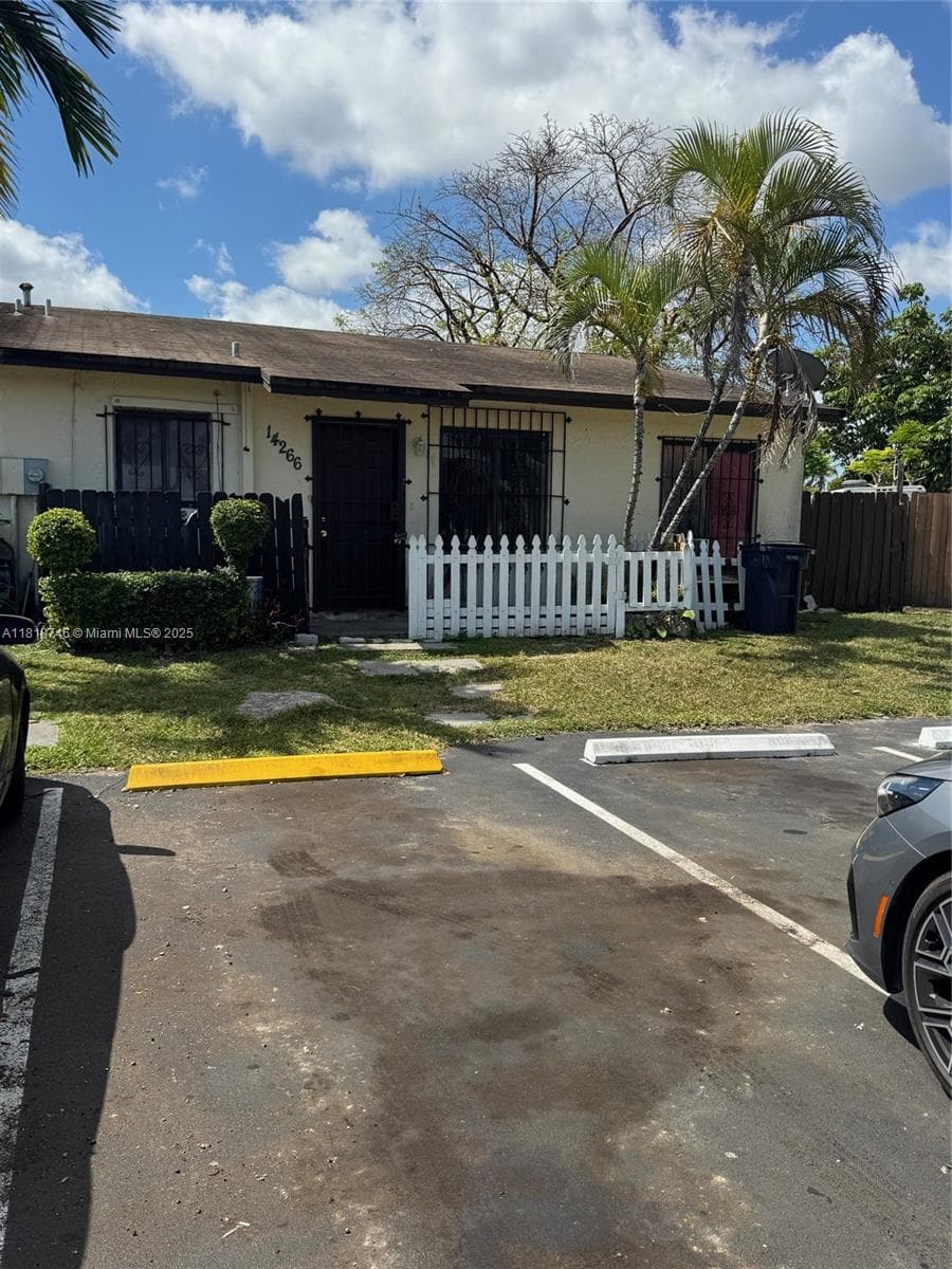 28152 SW 142nd Ct, Homestead FL 33033 — 9