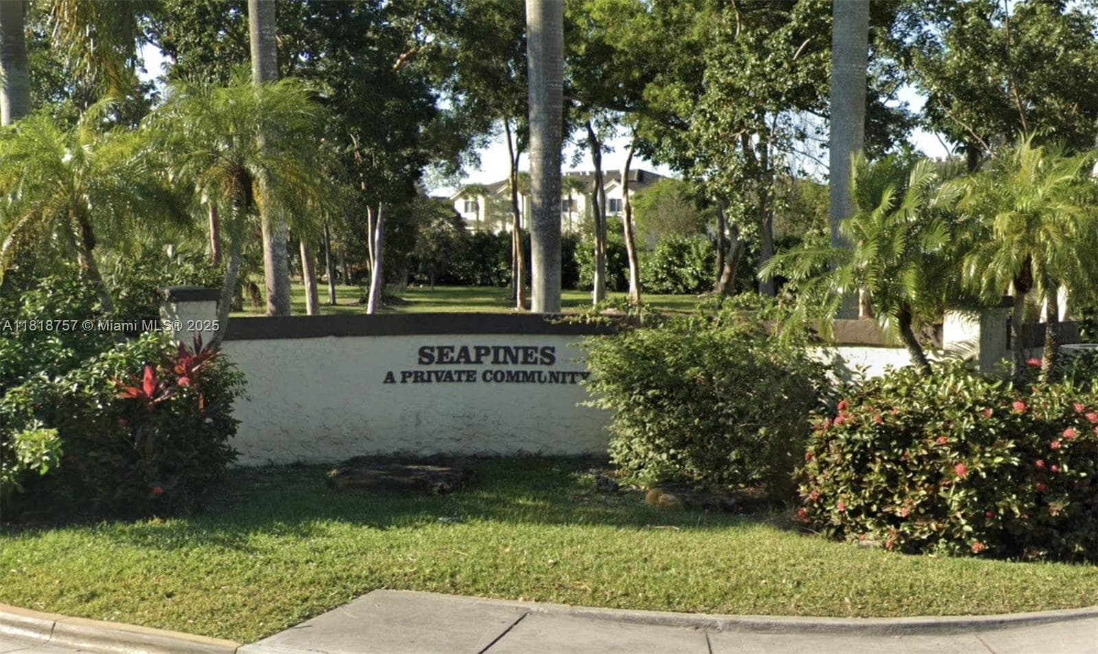 28133 SW 142nd Ct, Homestead FL 33033 — 2
