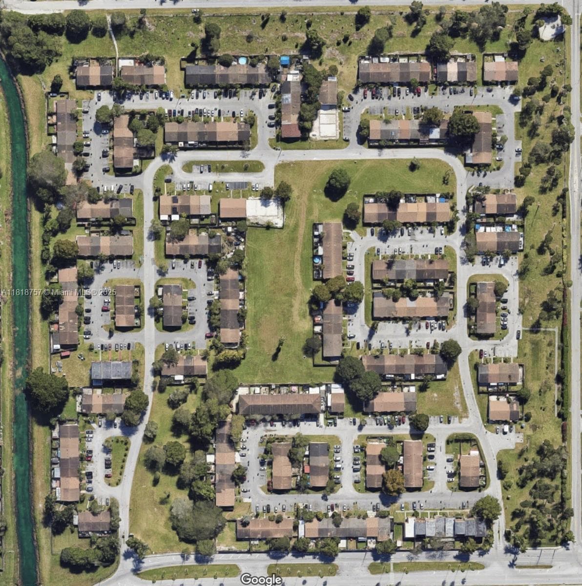 28133 SW 142nd Ct, Homestead FL 33033 — 13