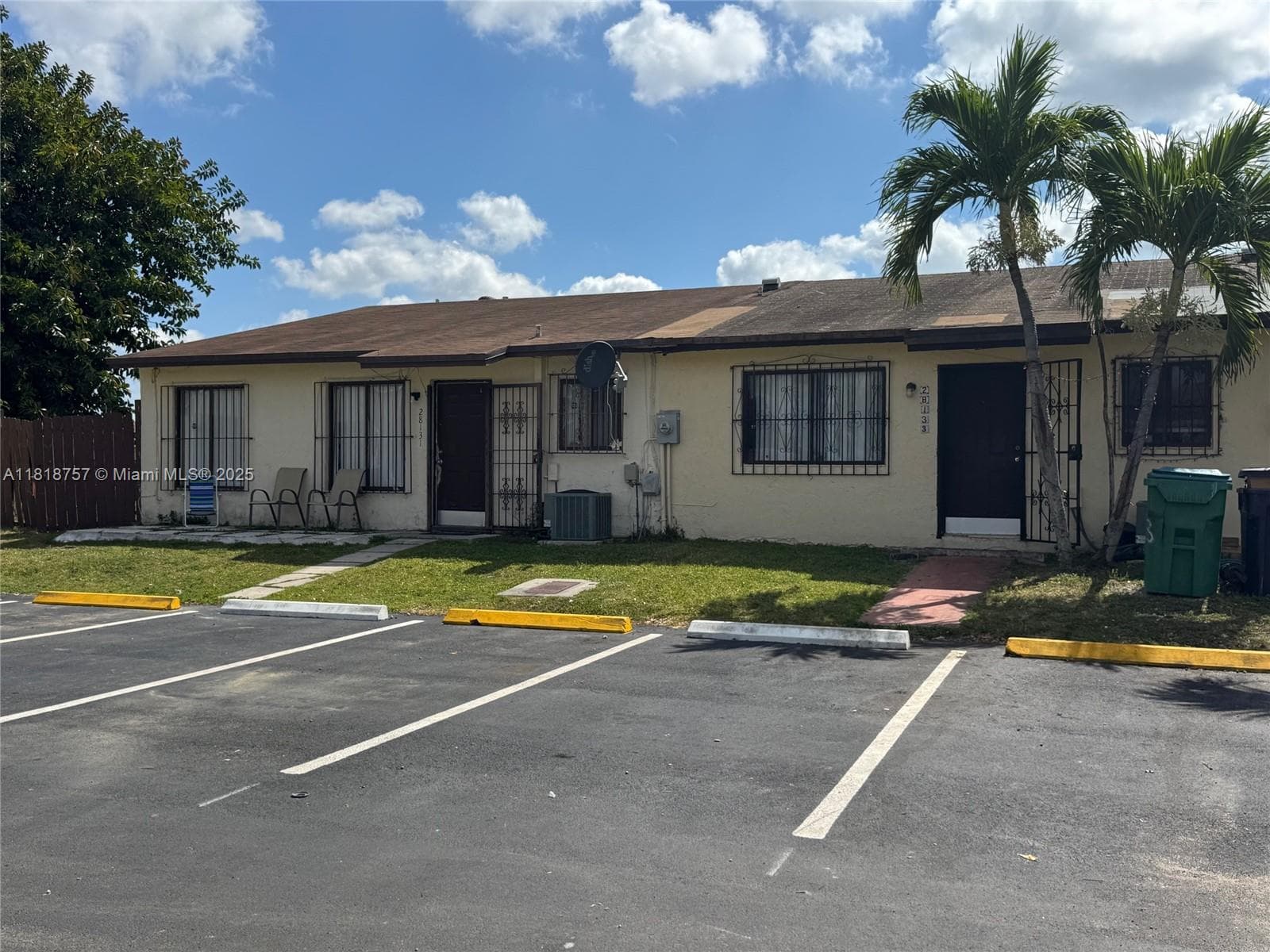 28133 SW 142nd Ct, Homestead FL 33033 — 5