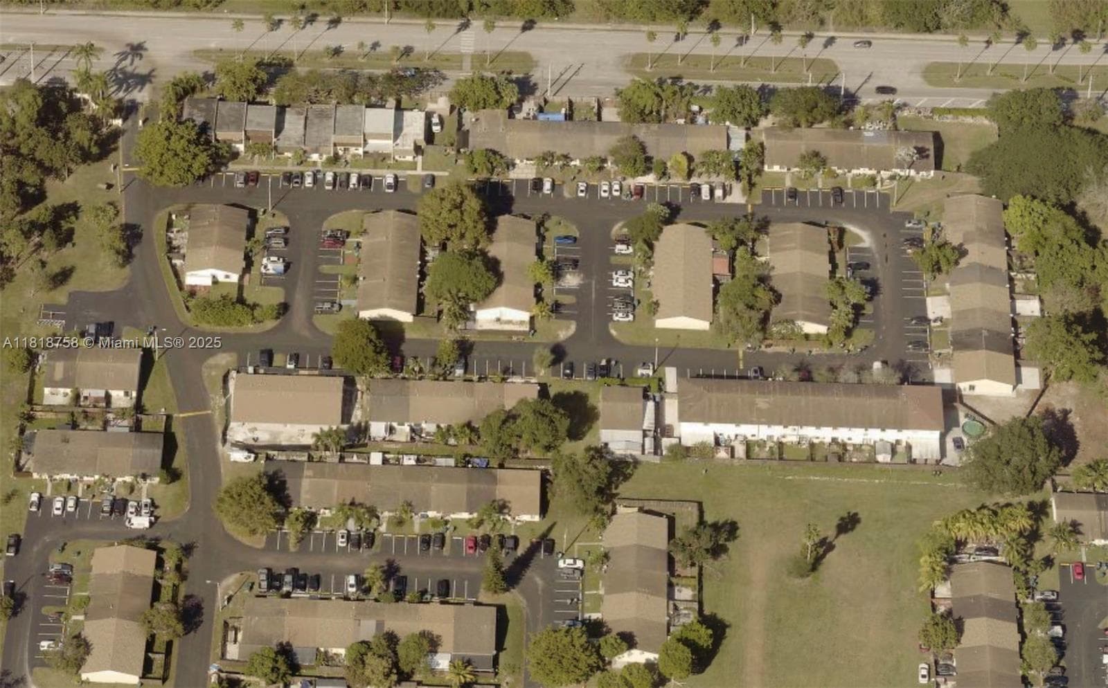 28025 SW 142nd Ct, Homestead FL 33033 — 11