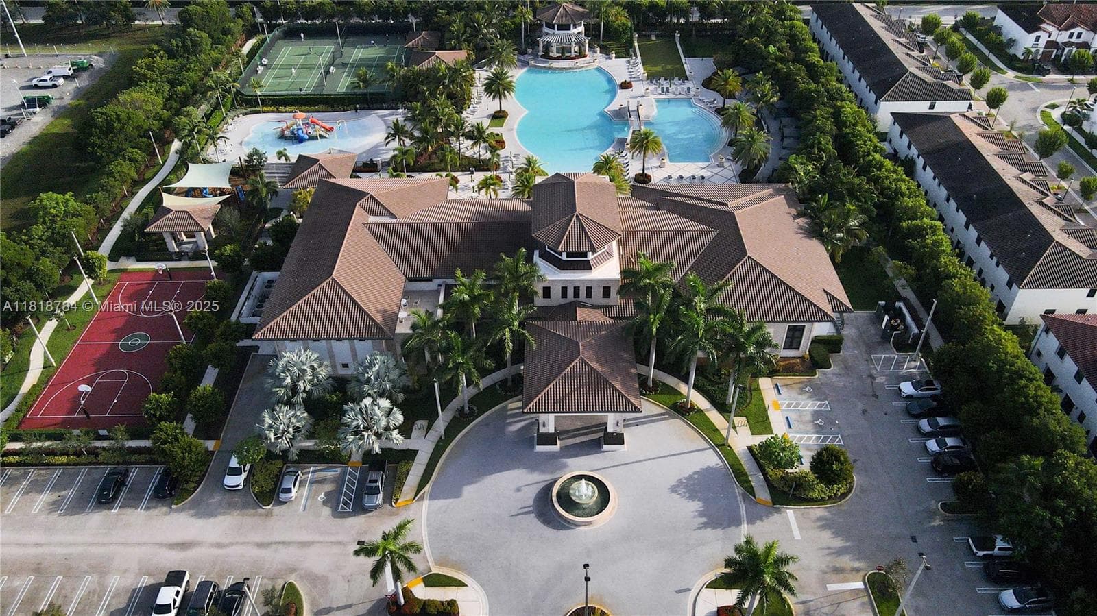 8885 NW 100th Pl, Doral FL 33178 — 46
