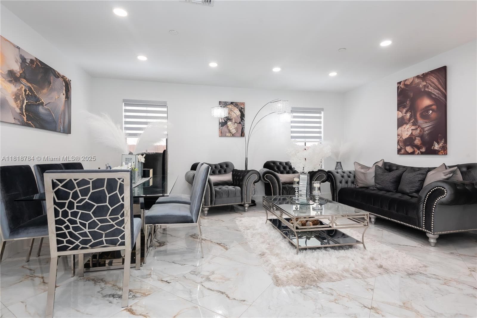 8885 NW 100th Pl, Doral FL 33178 — 9