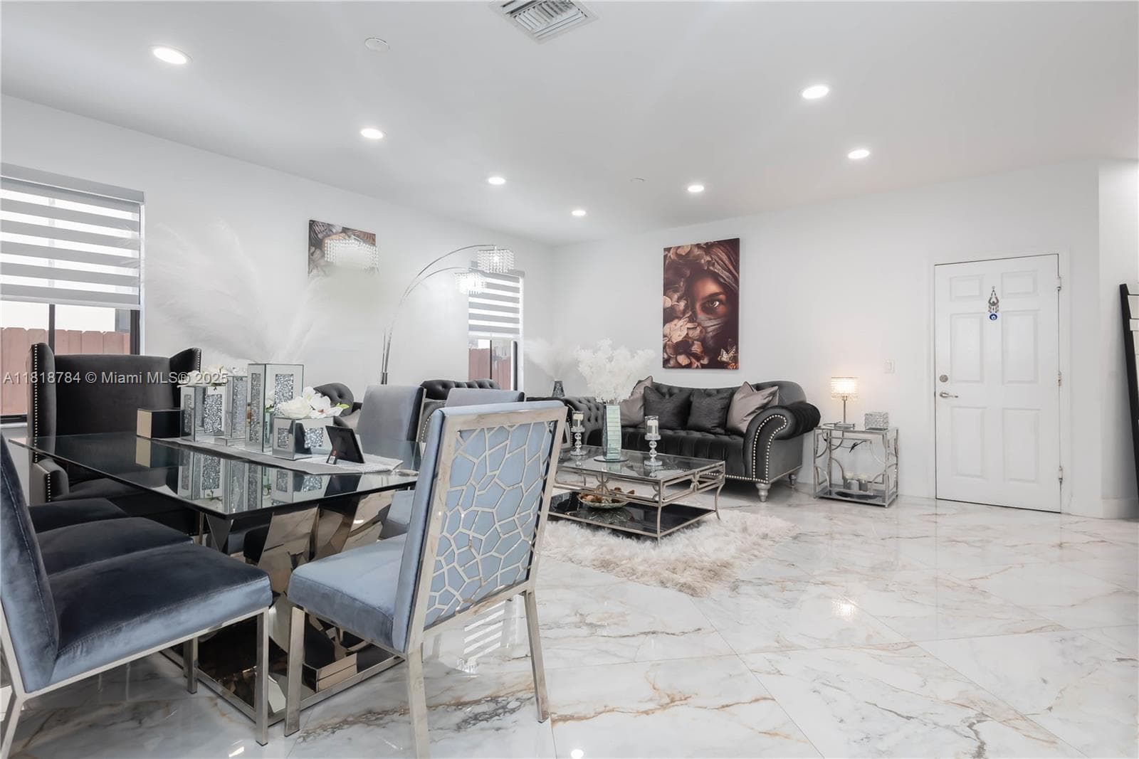 8885 NW 100th Pl, Doral FL 33178 — 10