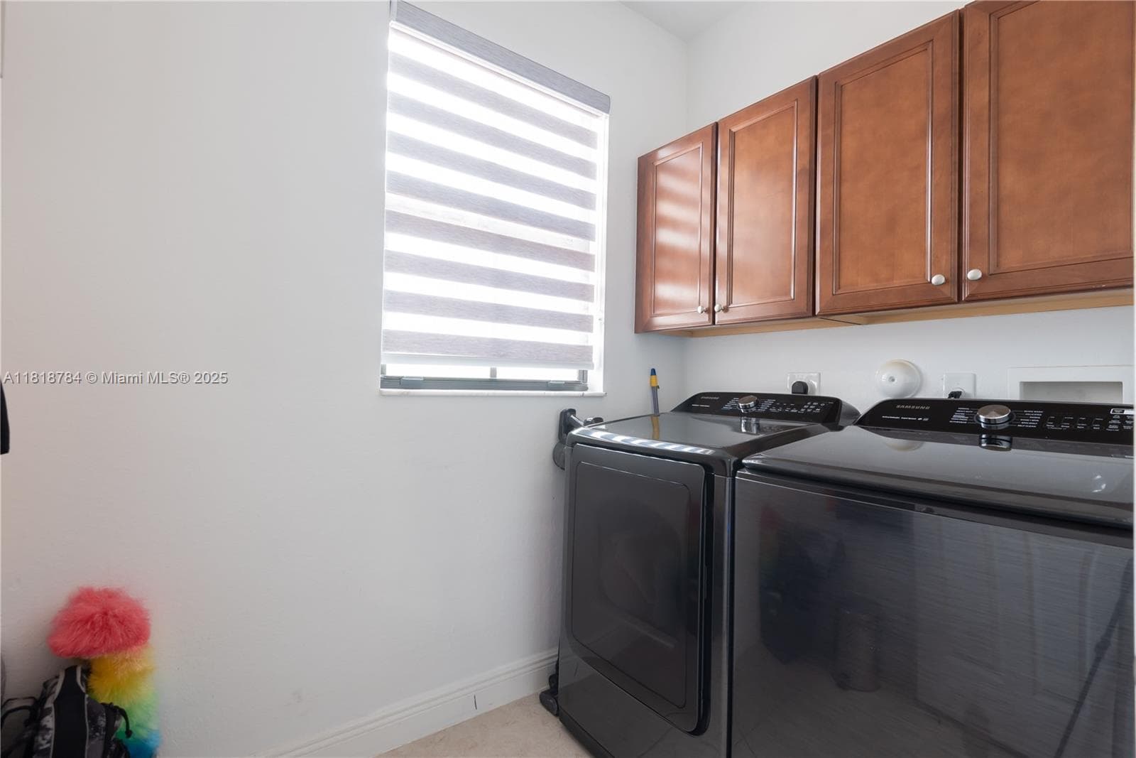 8885 NW 100th Pl, Doral FL 33178 — 37