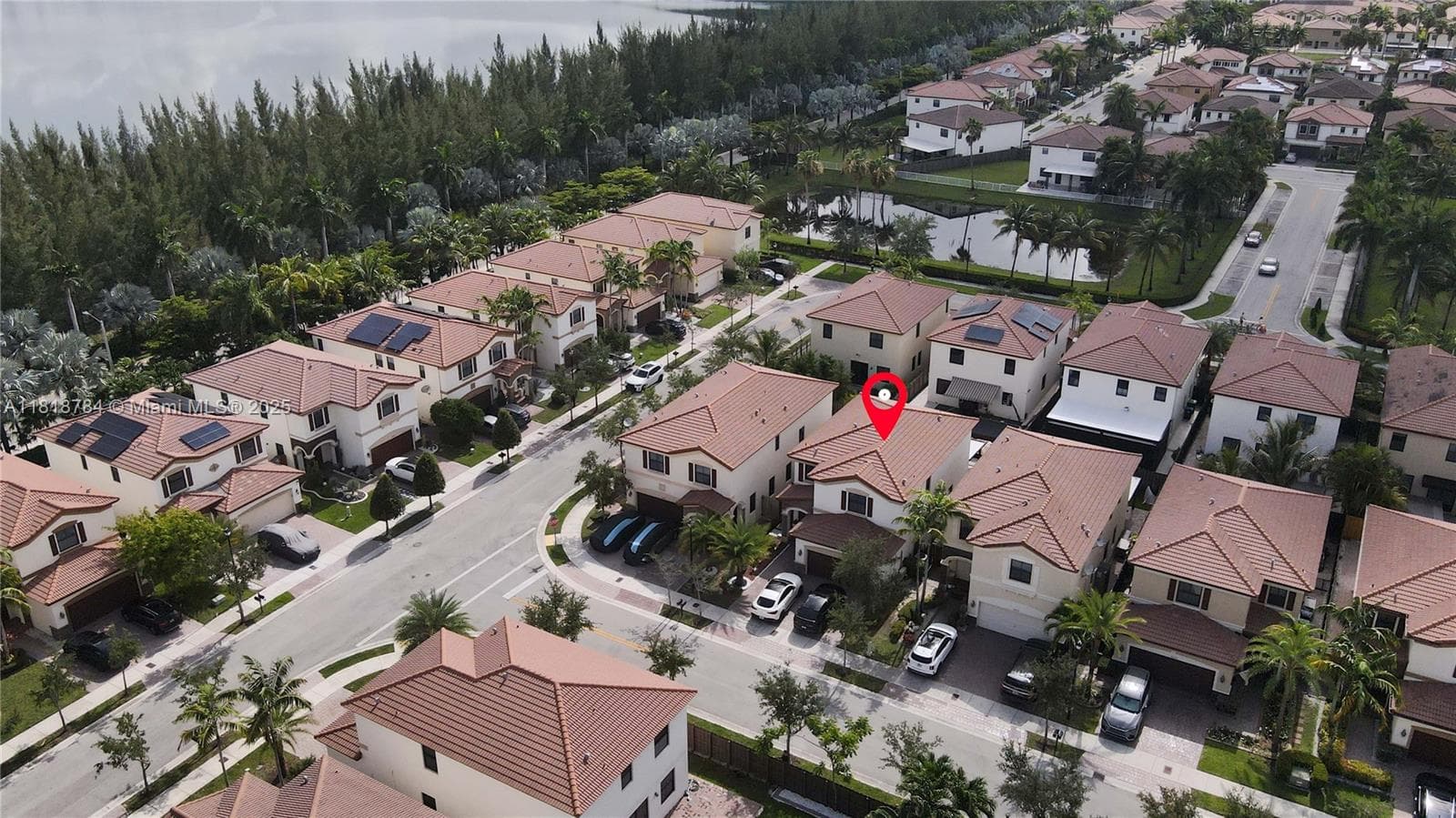 8885 NW 100th Pl, Doral FL 33178 — 48