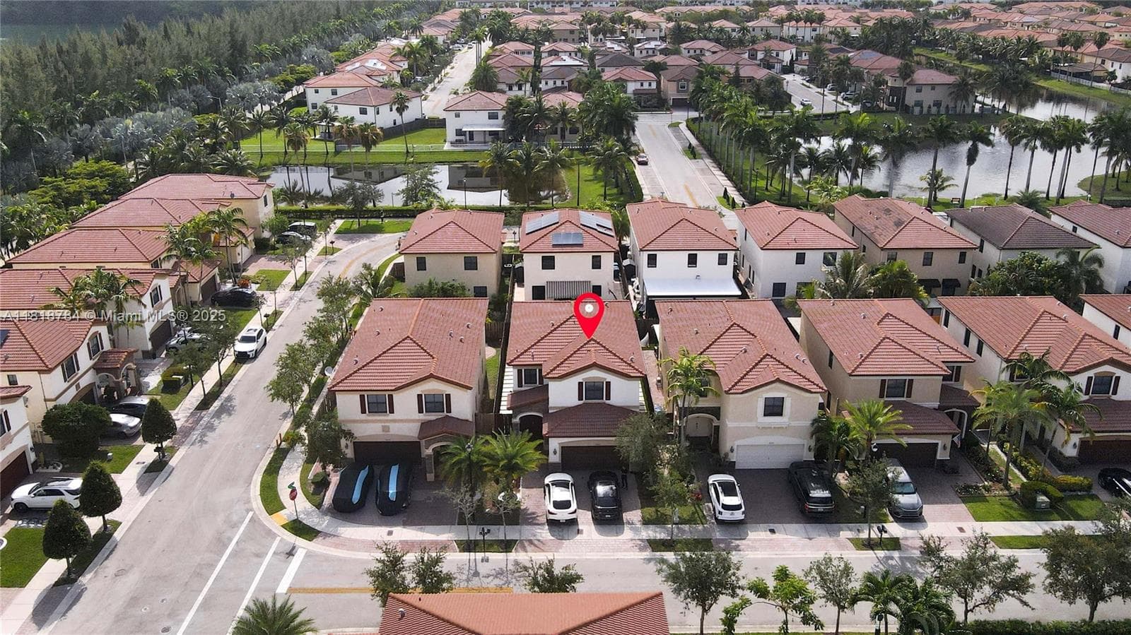 8885 NW 100th Pl, Doral FL 33178 — 4