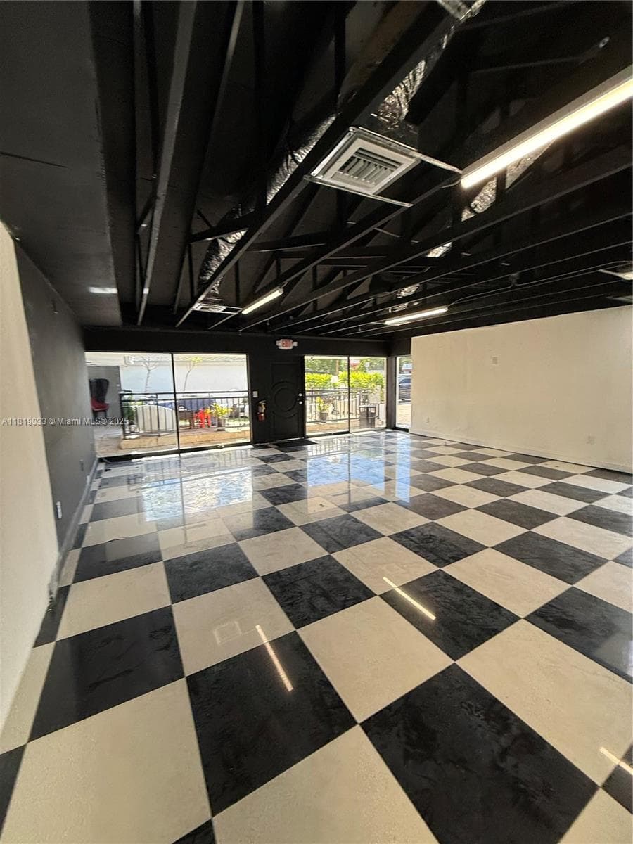 777 NE 79th St, Miami FL 33138 — 6