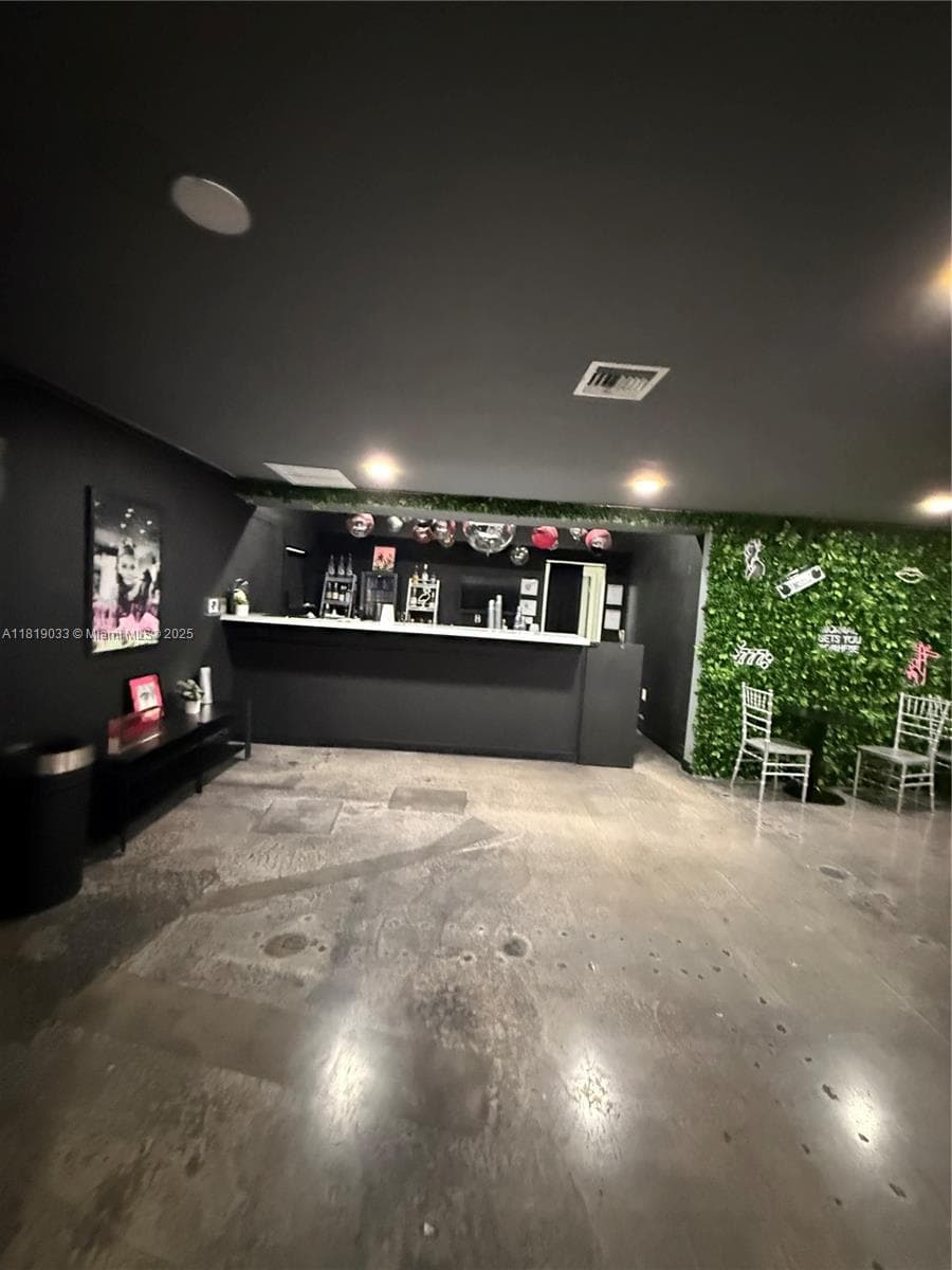 777 NE 79th St, Miami FL 33138 — 3