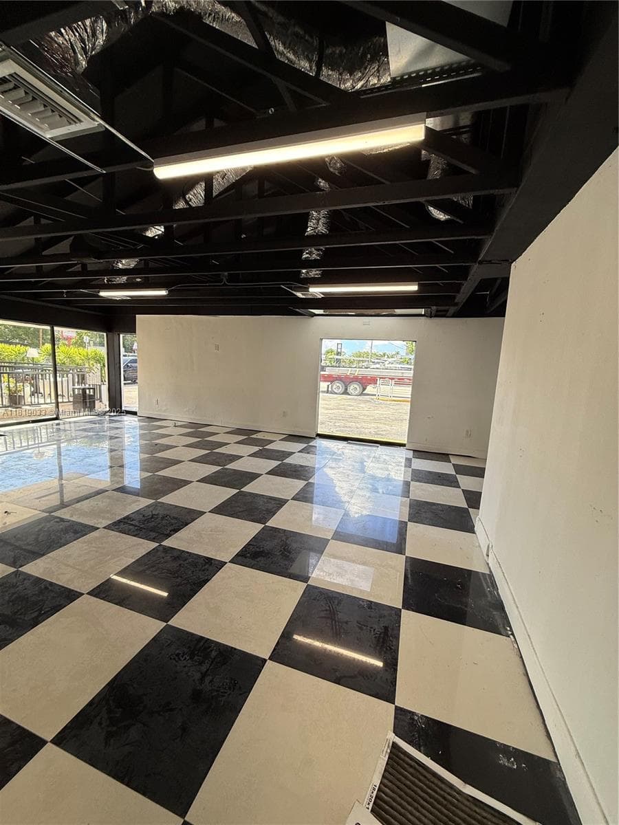 777 NE 79th St, Miami FL 33138 — 5