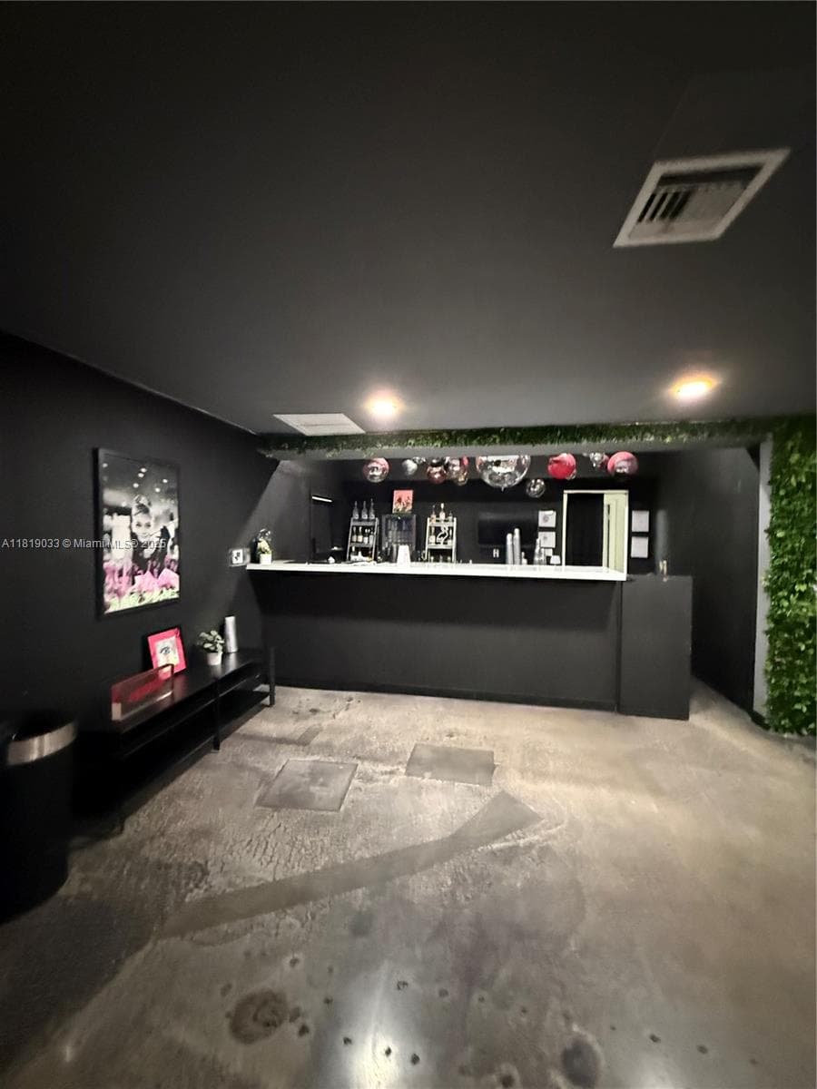 777 NE 79th St, Miami FL 33138 — 4