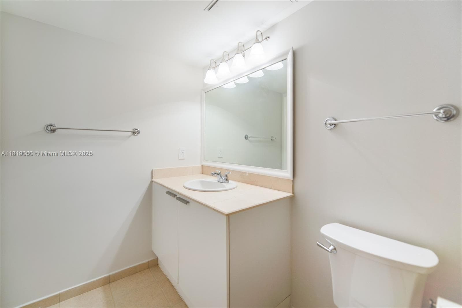16699 Collins Ave # 2107, Sunny Isles Beach FL 33160 — 27