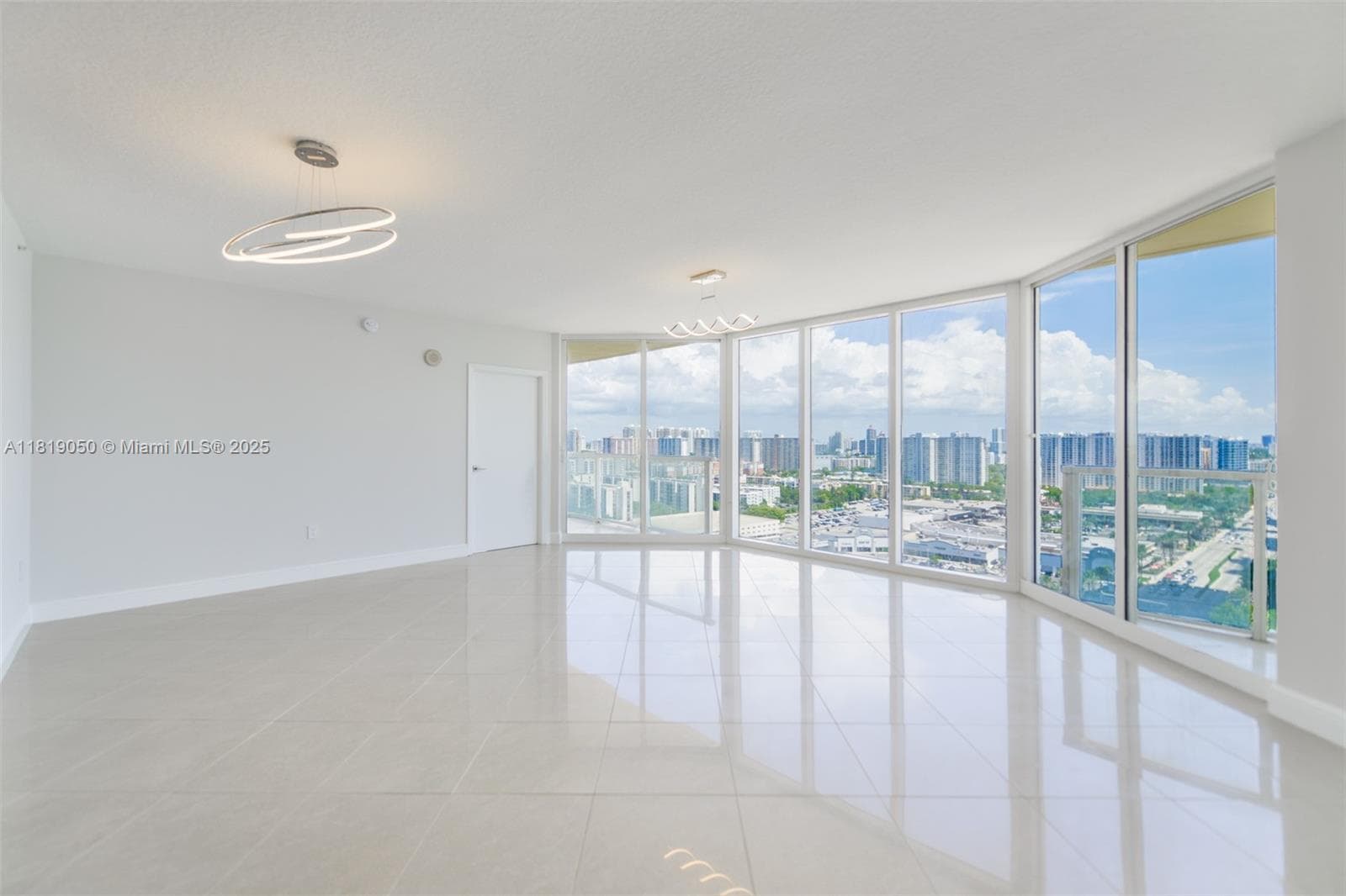16699 Collins Ave # 2107, Sunny Isles Beach FL 33160 — 2