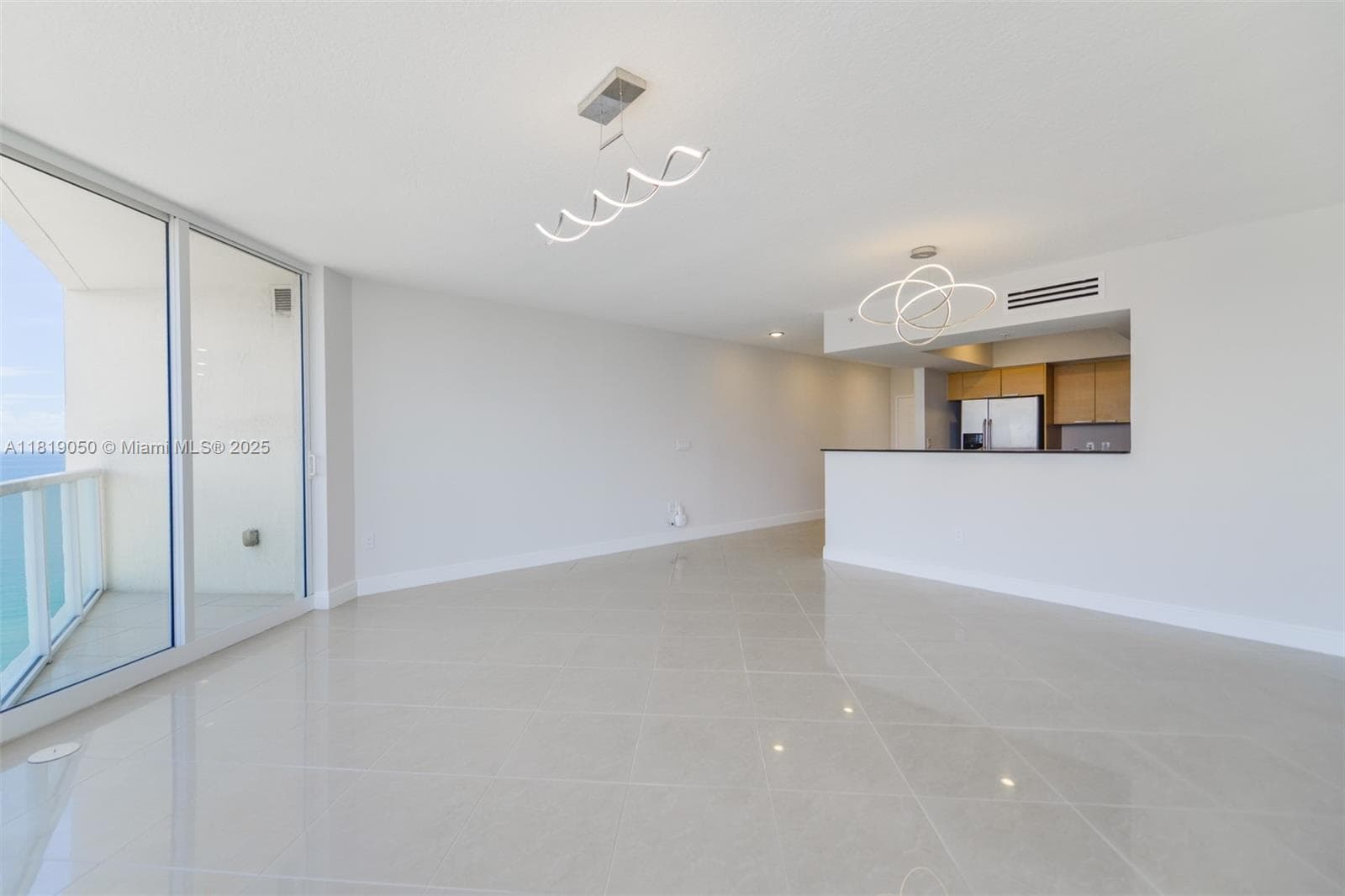 16699 Collins Ave # 2107, Sunny Isles Beach FL 33160 — 6