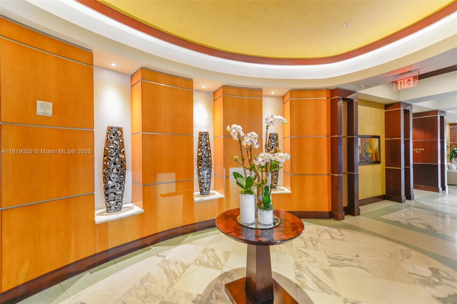 16699 Collins Ave # 2107, Sunny Isles Beach FL 33160 — 42