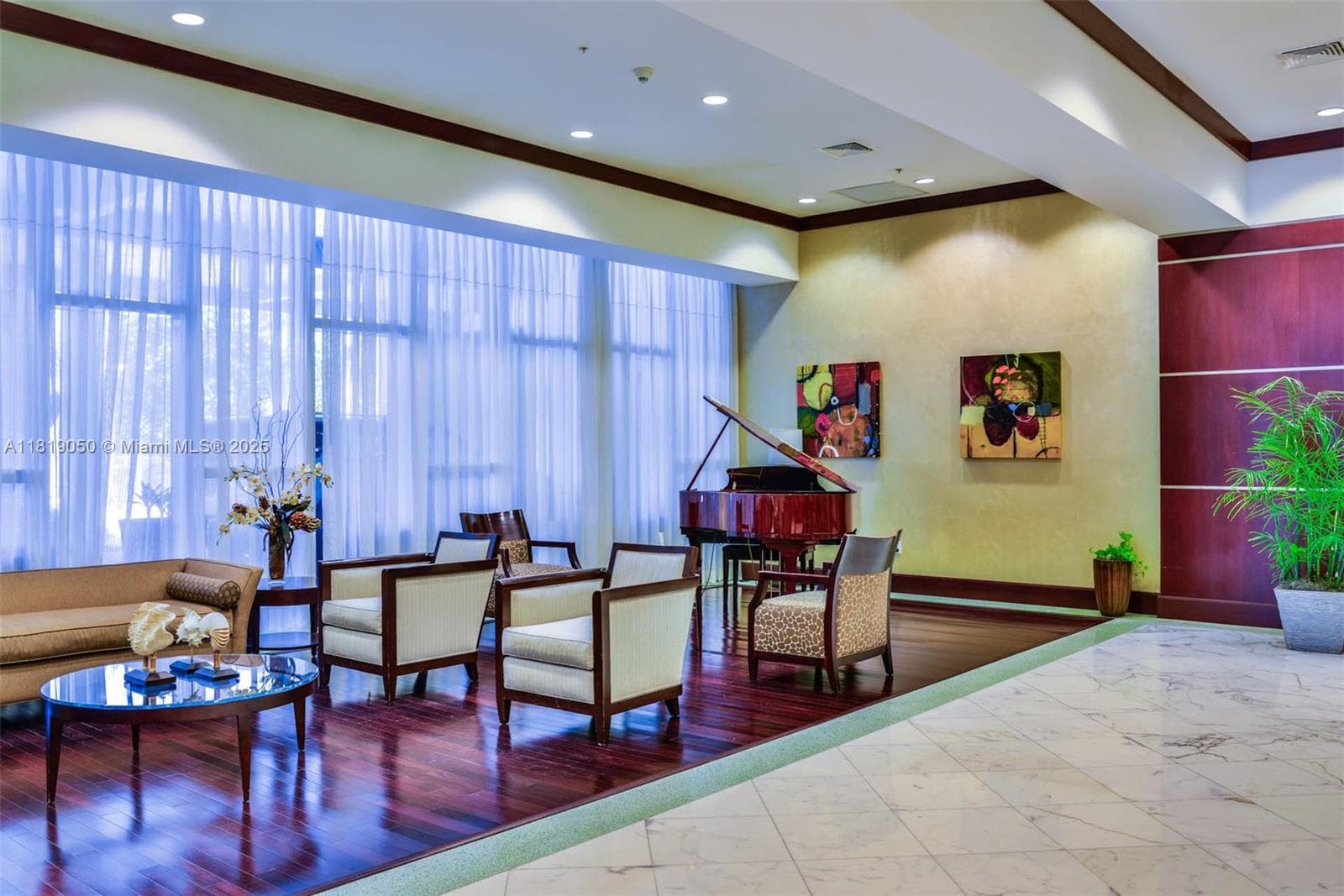 16699 Collins Ave # 2107, Sunny Isles Beach FL 33160 — 46
