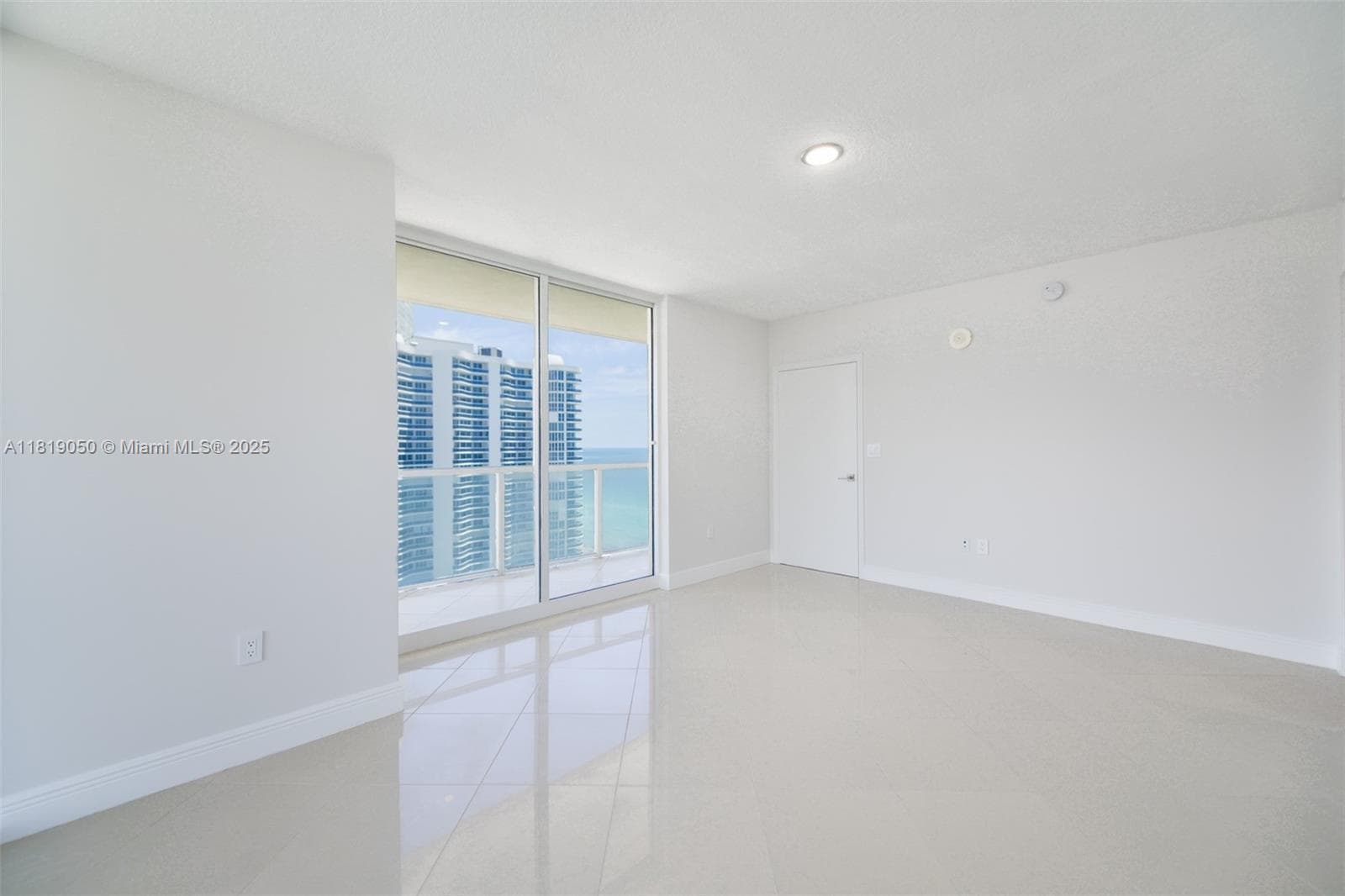 16699 Collins Ave # 2107, Sunny Isles Beach FL 33160 — 13
