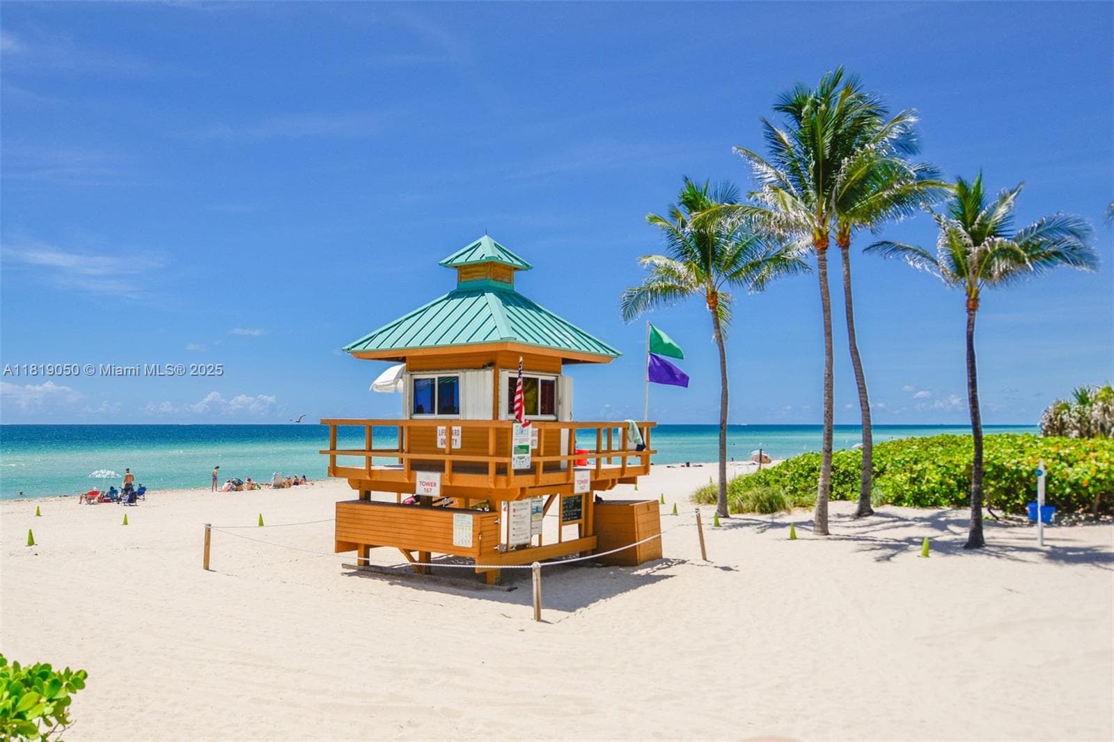 16699 Collins Ave # 2107, Sunny Isles Beach FL 33160 — 43
