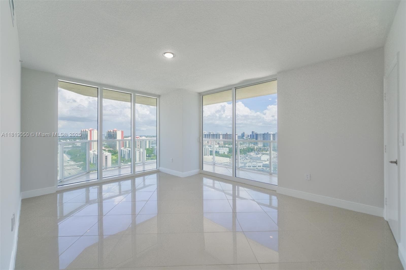16699 Collins Ave # 2107, Sunny Isles Beach FL 33160 — 12