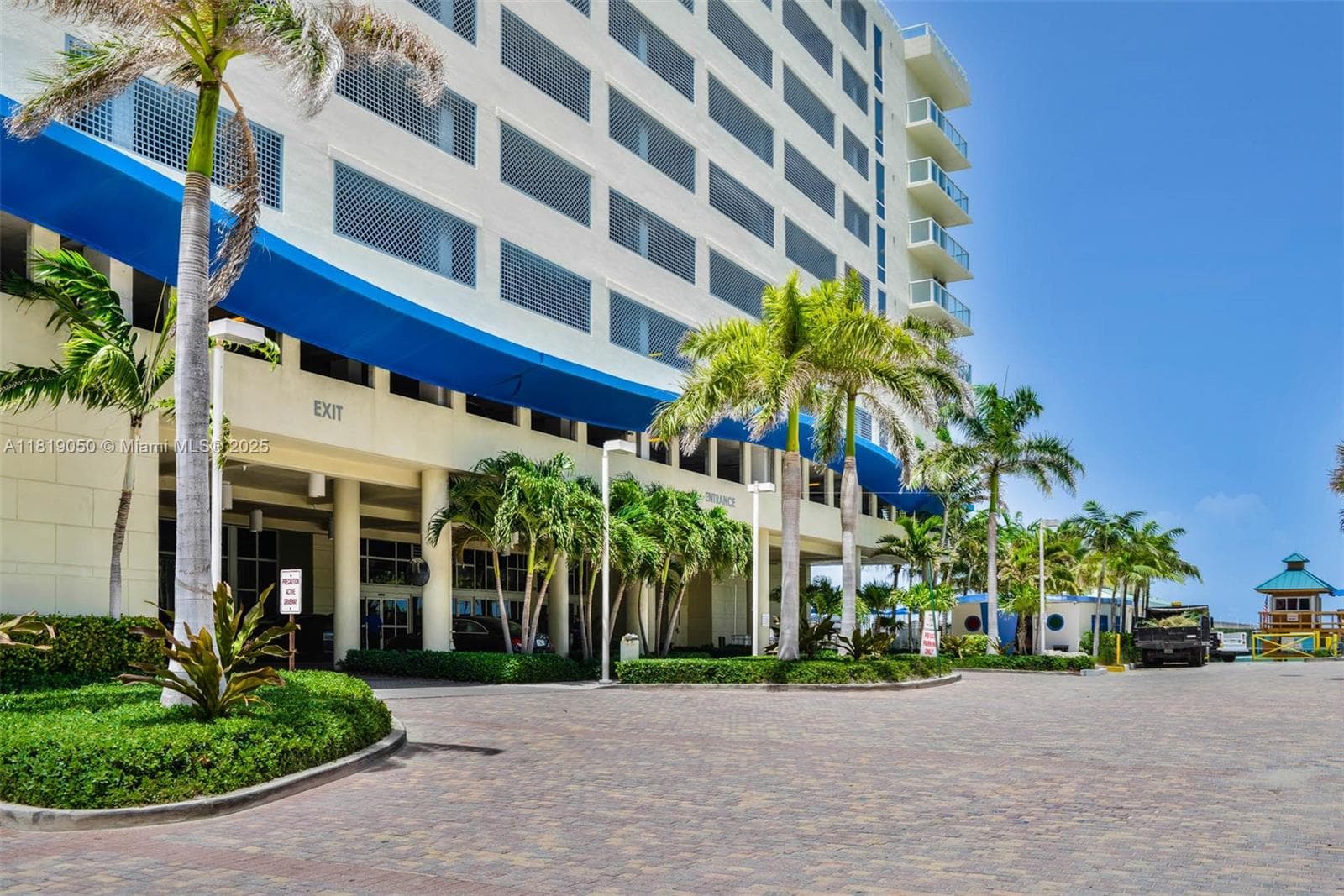 16699 Collins Ave # 2107, Sunny Isles Beach FL 33160 — 53