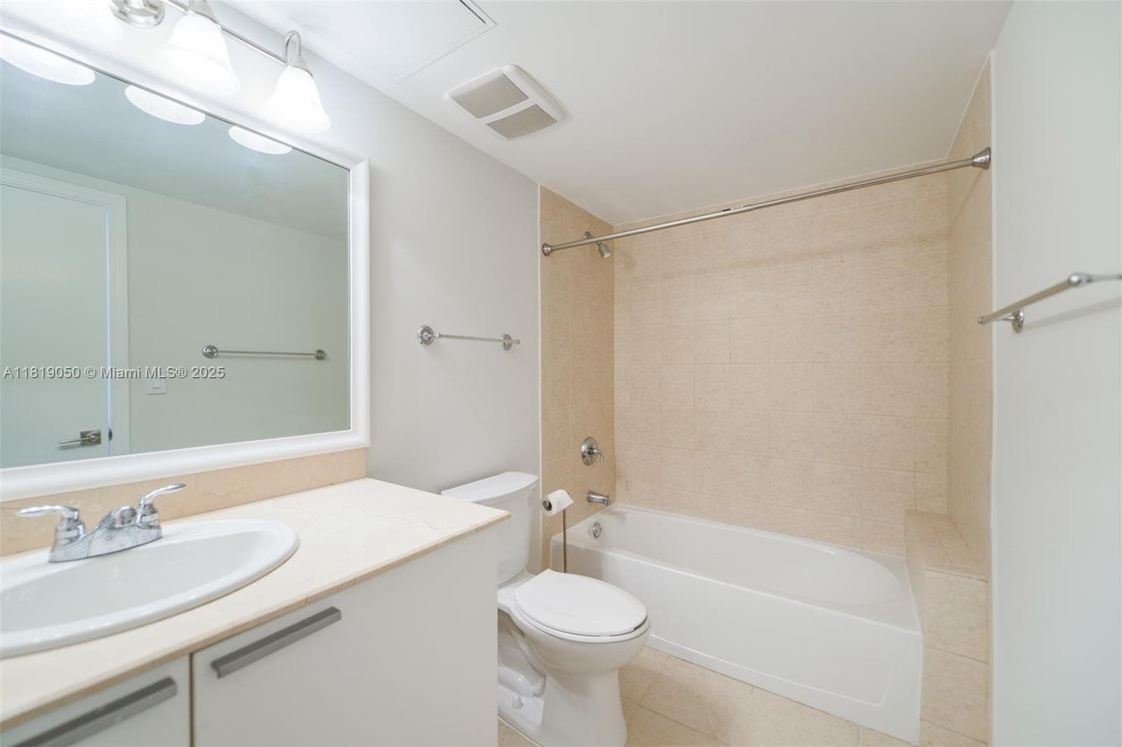 16699 Collins Ave # 2107, Sunny Isles Beach FL 33160 — 26