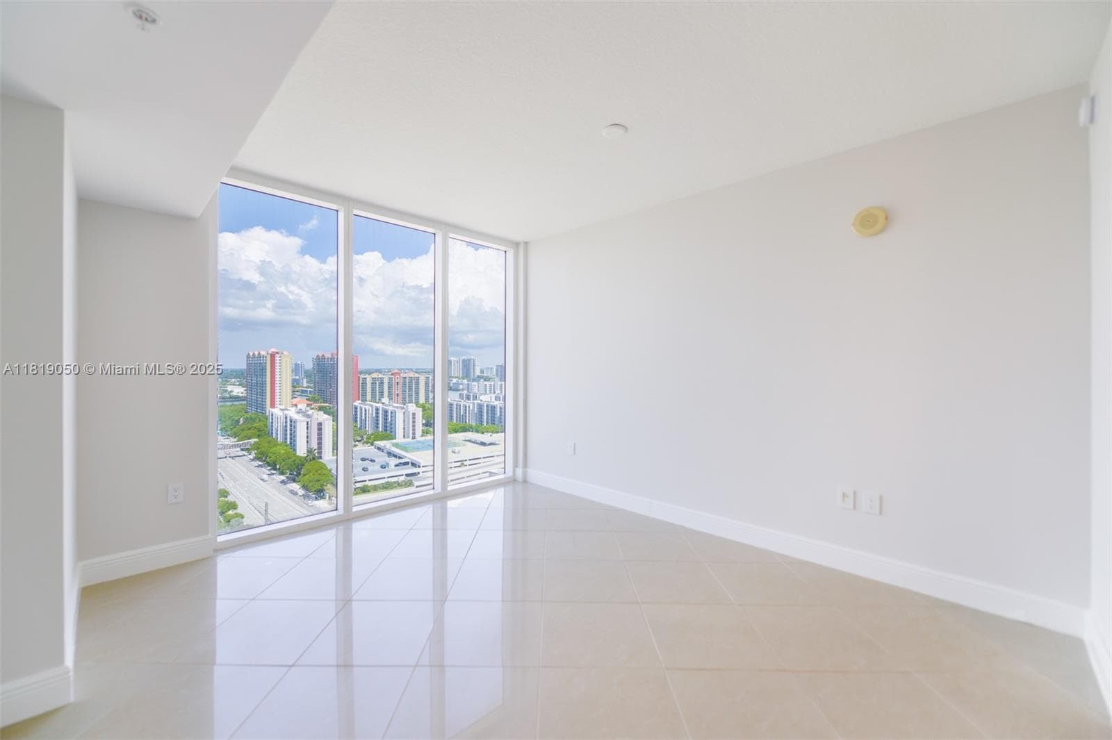 16699 Collins Ave # 2107, Sunny Isles Beach FL 33160 — 22
