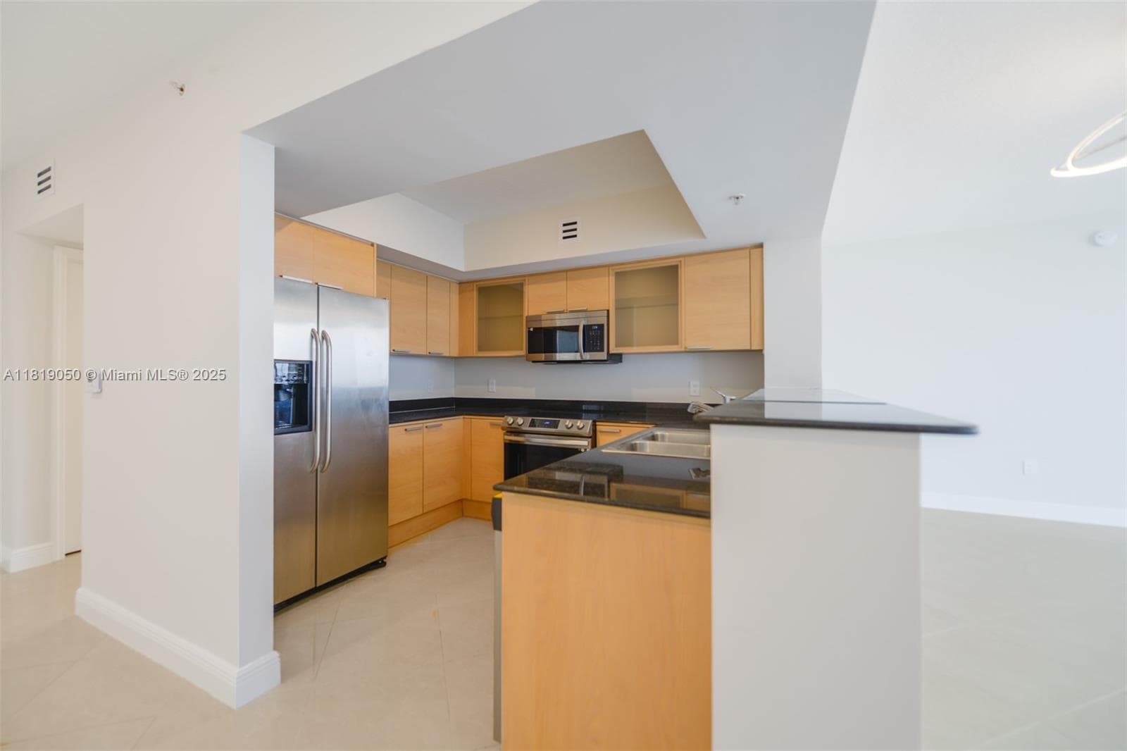 16699 Collins Ave # 2107, Sunny Isles Beach FL 33160 — 7