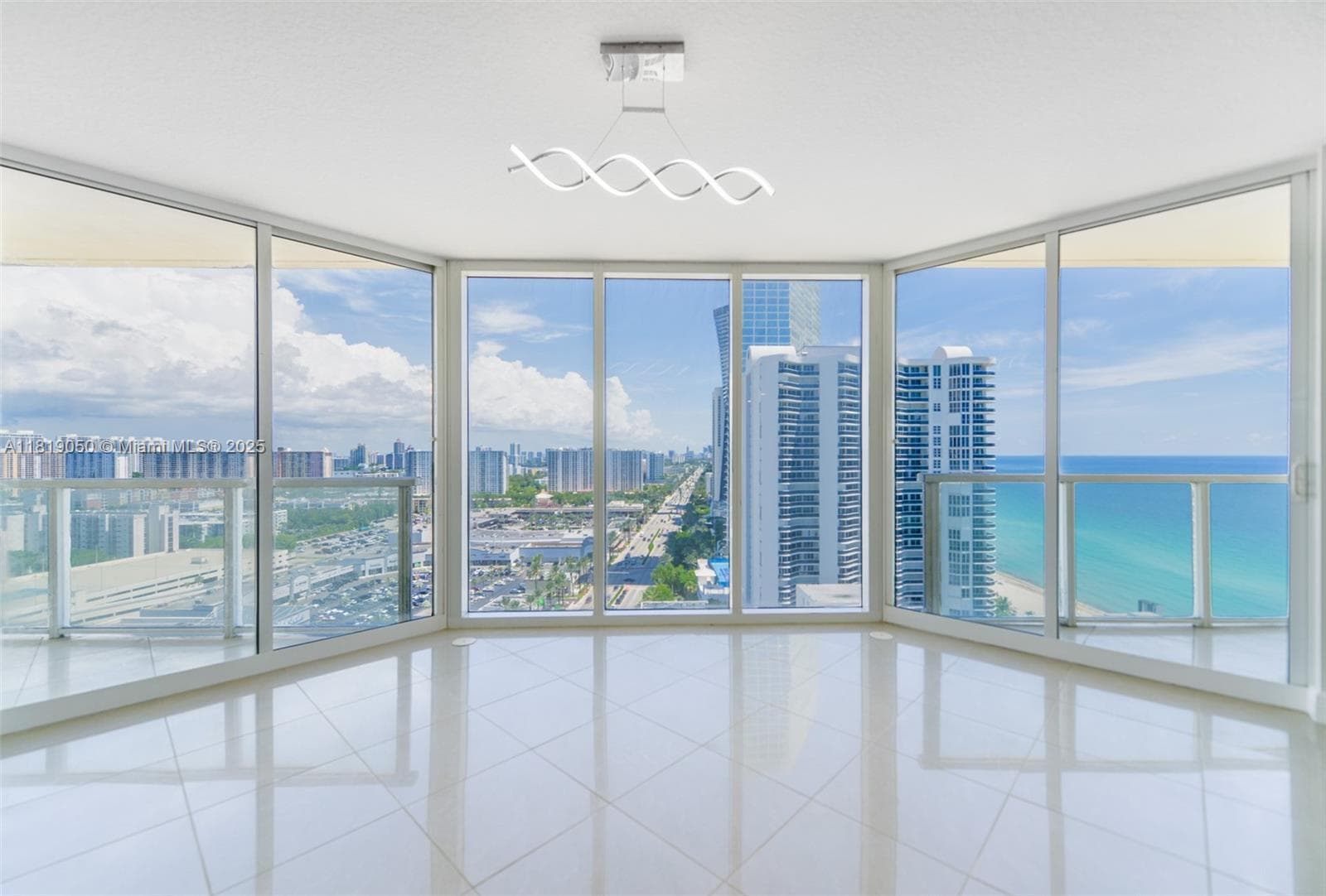 16699 Collins Ave # 2107, Sunny Isles Beach FL 33160 — 3
