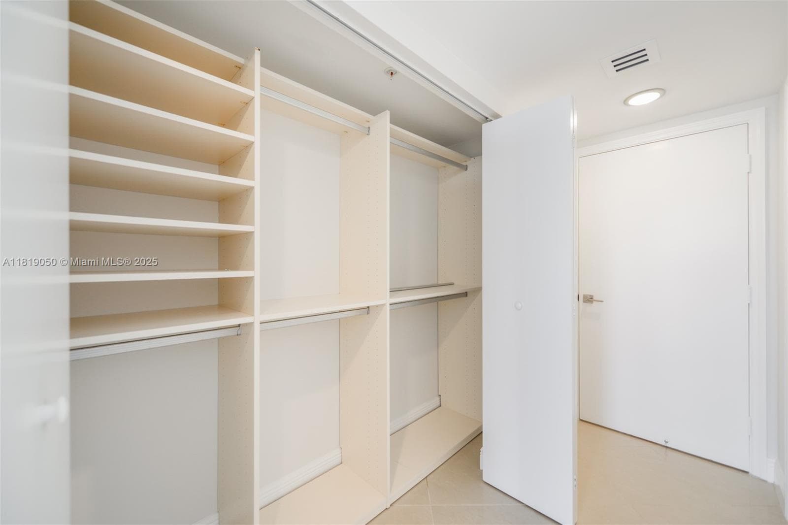16699 Collins Ave # 2107, Sunny Isles Beach FL 33160 — 28