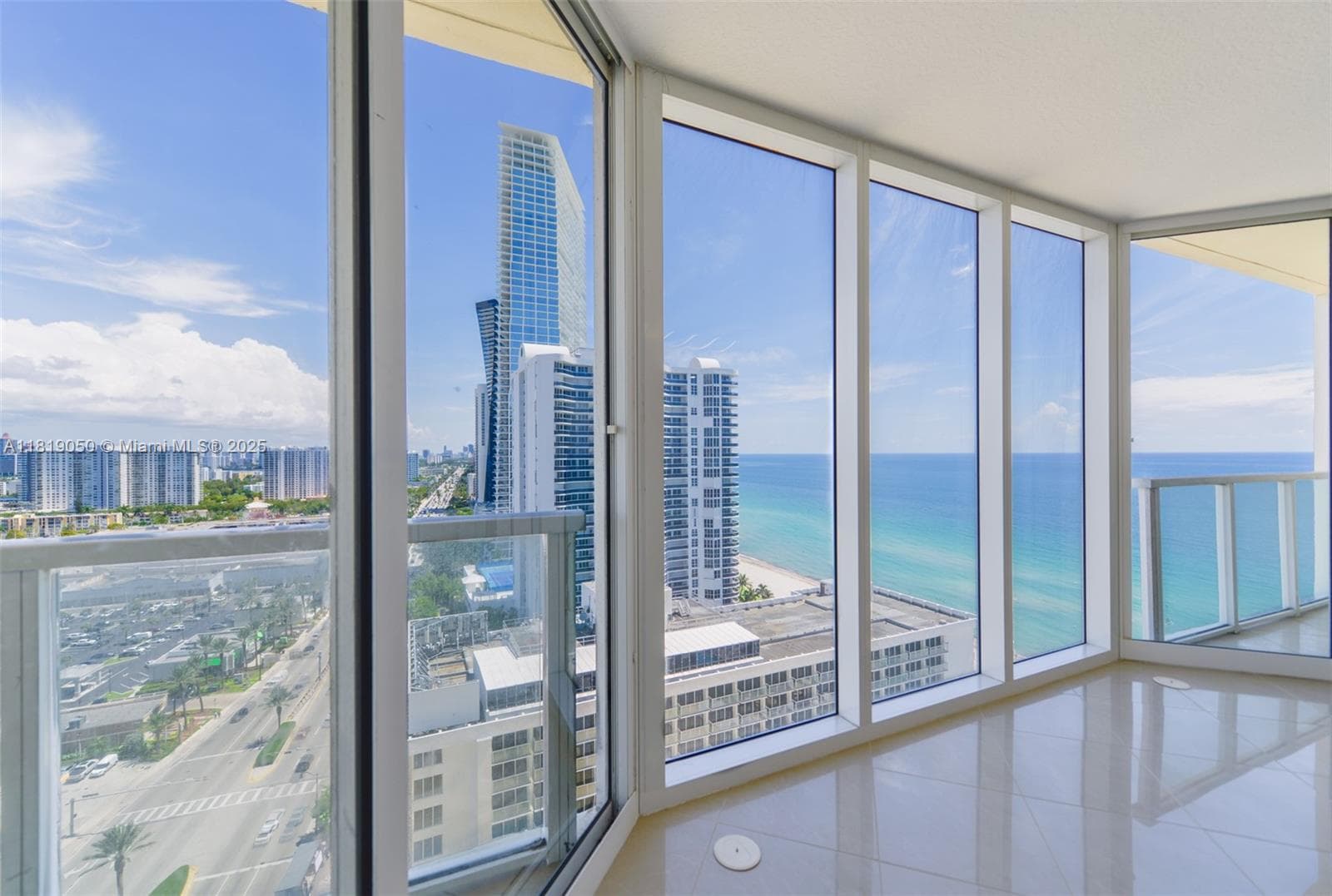 16699 Collins Ave # 2107, Sunny Isles Beach FL 33160 — 5