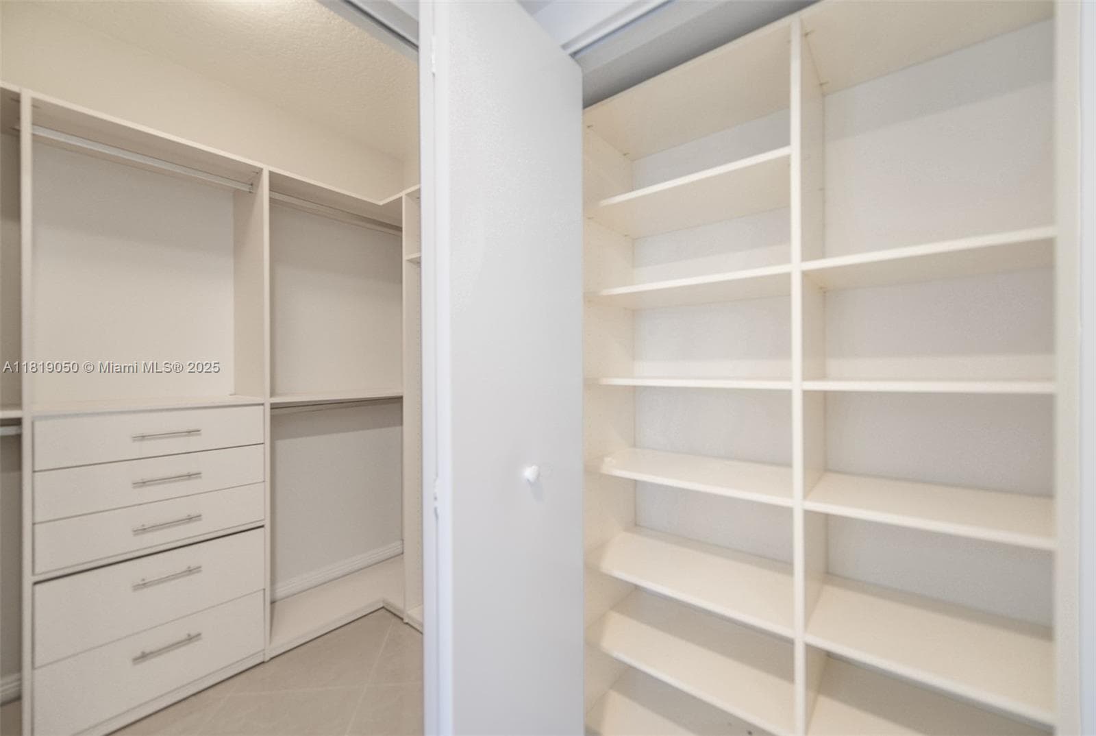 16699 Collins Ave # 2107, Sunny Isles Beach FL 33160 — 20