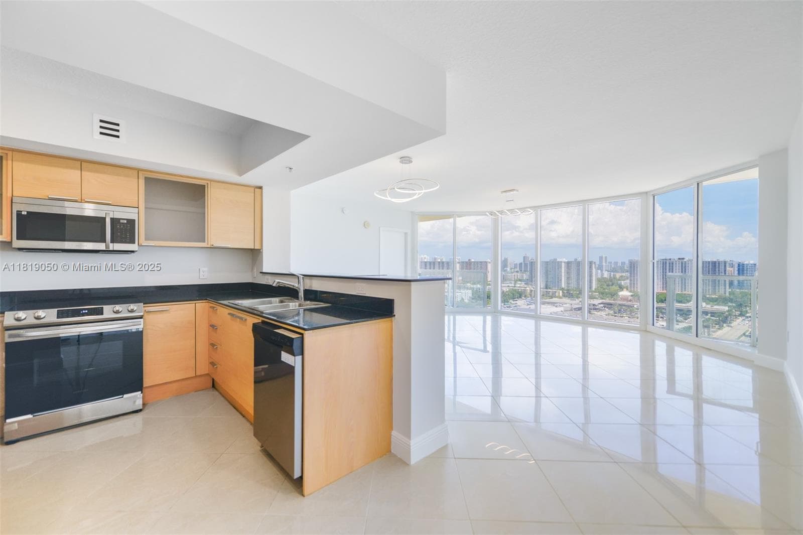 16699 Collins Ave # 2107, Sunny Isles Beach FL 33160 — 9