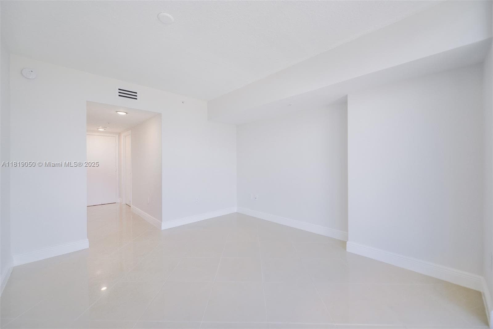 16699 Collins Ave # 2107, Sunny Isles Beach FL 33160 — 24