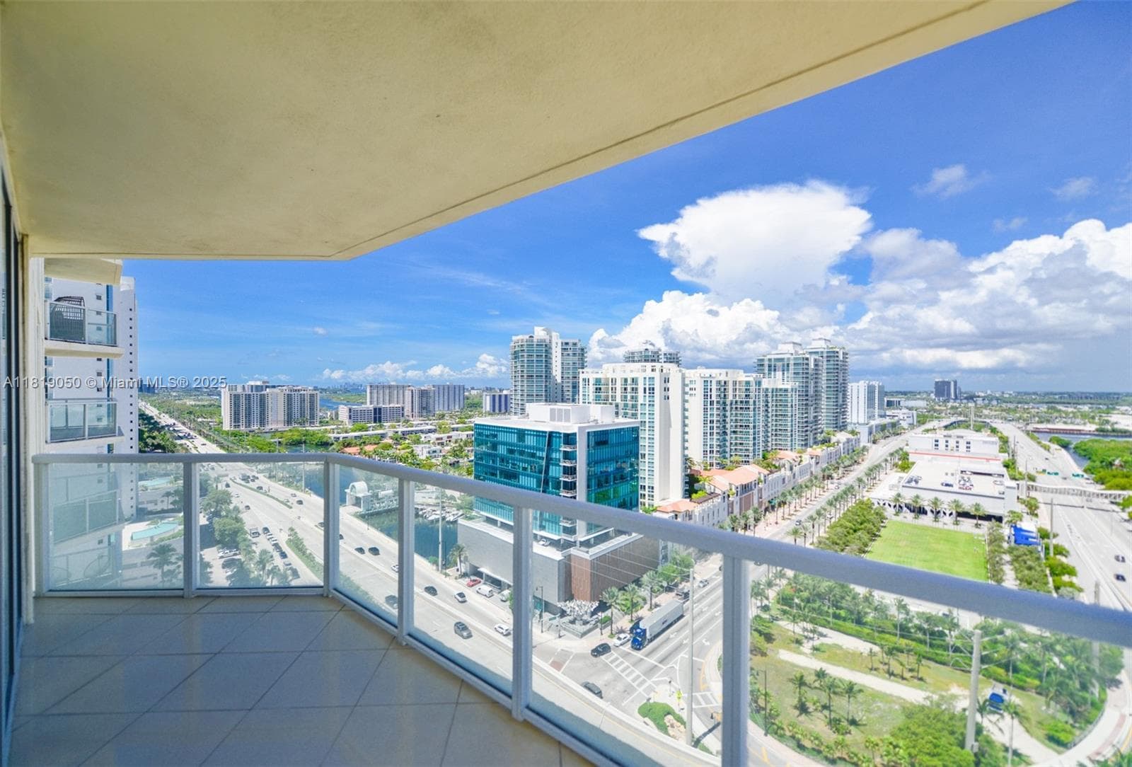 16699 Collins Ave # 2107, Sunny Isles Beach FL 33160 — 34