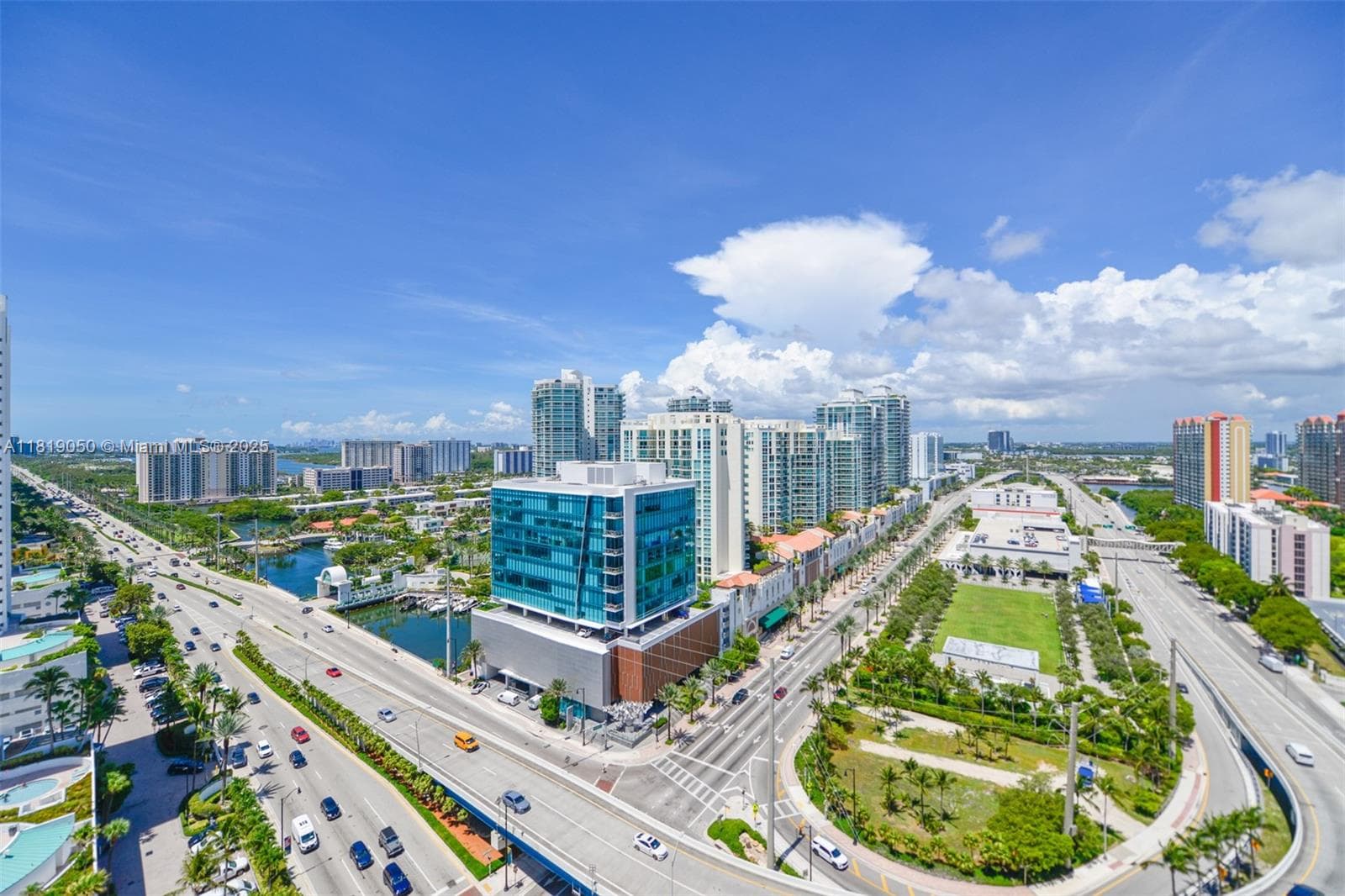 16699 Collins Ave # 2107, Sunny Isles Beach FL 33160 — 38