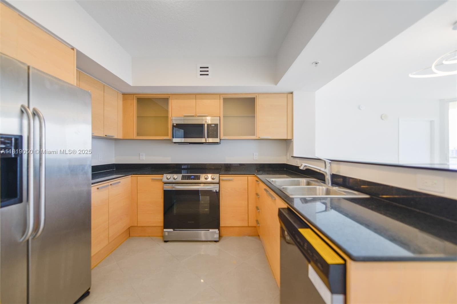 16699 Collins Ave # 2107, Sunny Isles Beach FL 33160 — 10
