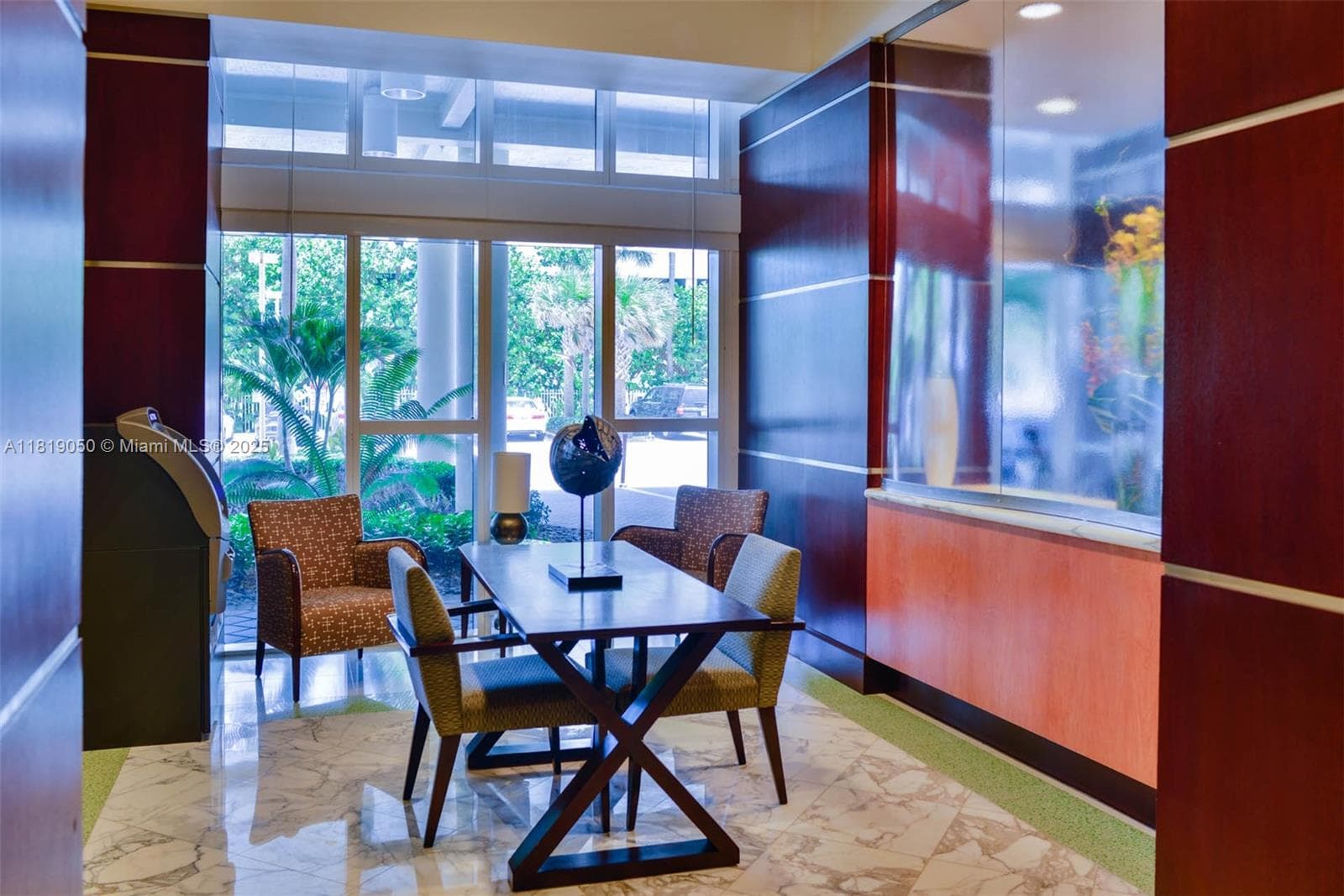 16699 Collins Ave # 2107, Sunny Isles Beach FL 33160 — 45