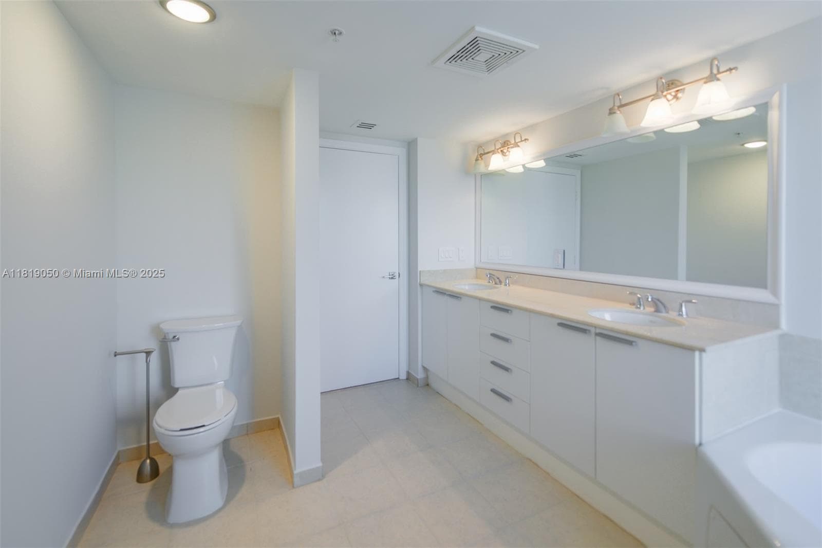 16699 Collins Ave # 2107, Sunny Isles Beach FL 33160 — 18
