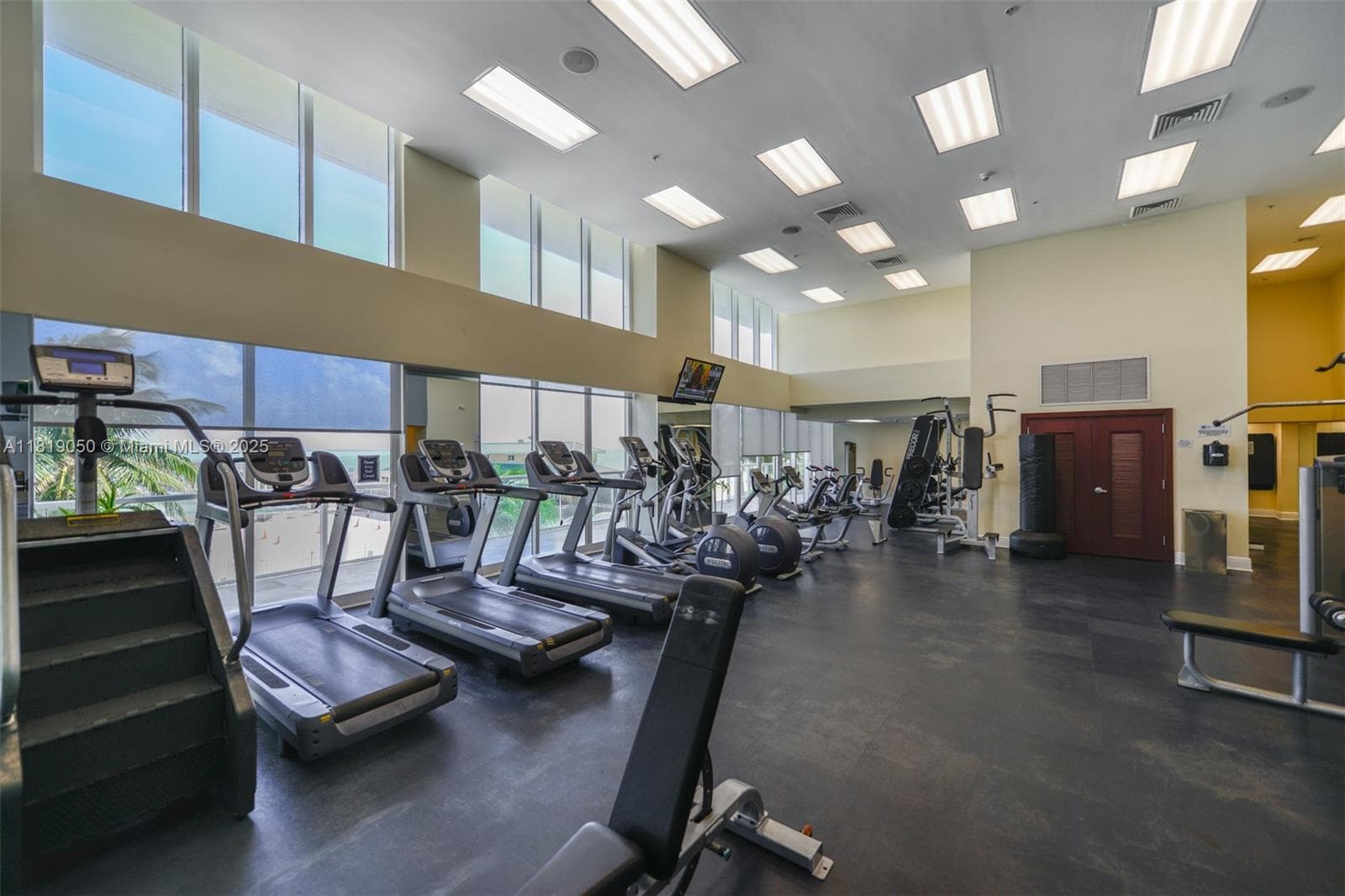 16699 Collins Ave # 2107, Sunny Isles Beach FL 33160 — 54
